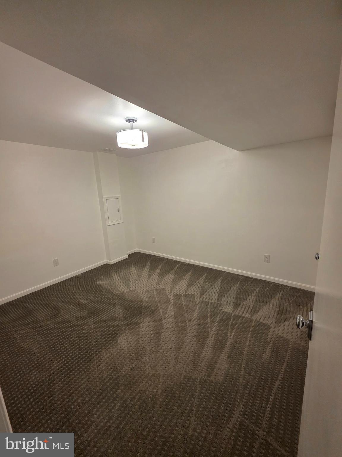 HERITAGE HILL OF ALEXANDRIA - Residential