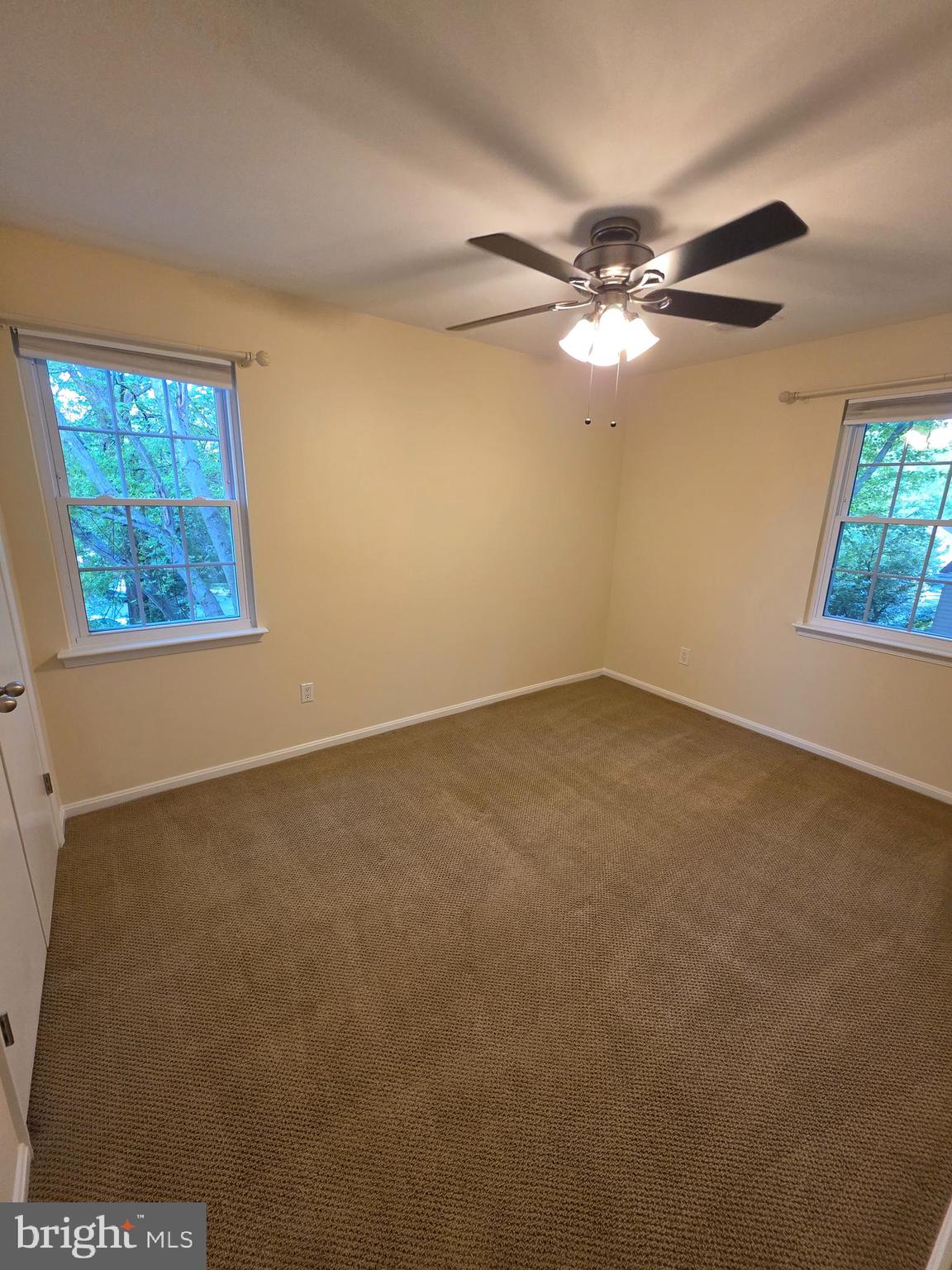 HERITAGE HILL OF ALEXANDRIA - Residential