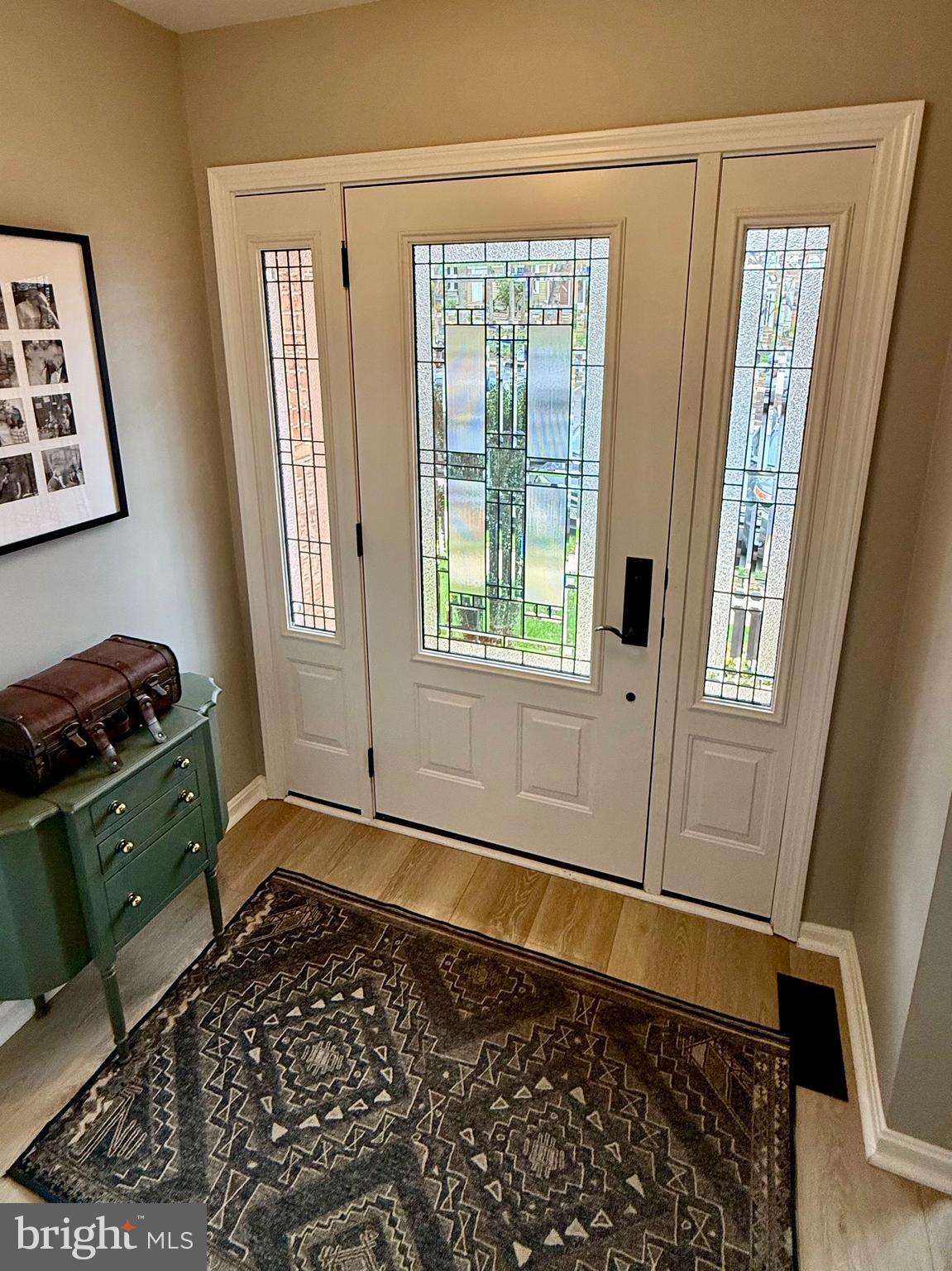 HERITAGE HILL OF ALEXANDRIA - Residential