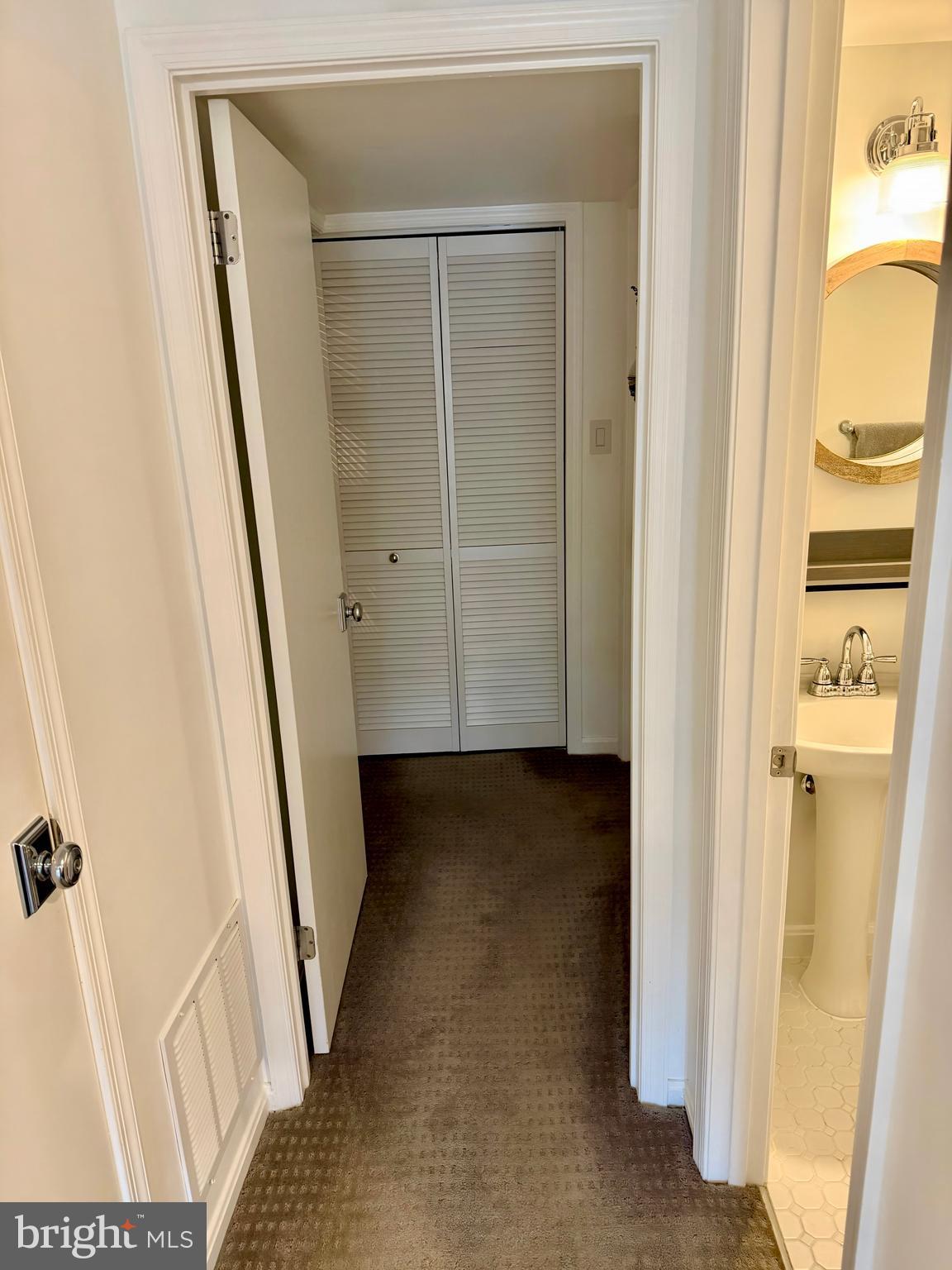 HERITAGE HILL OF ALEXANDRIA - Residential