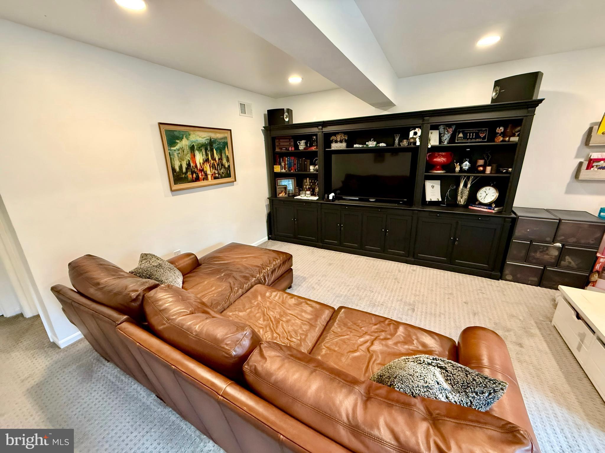 HERITAGE HILL OF ALEXANDRIA - Residential