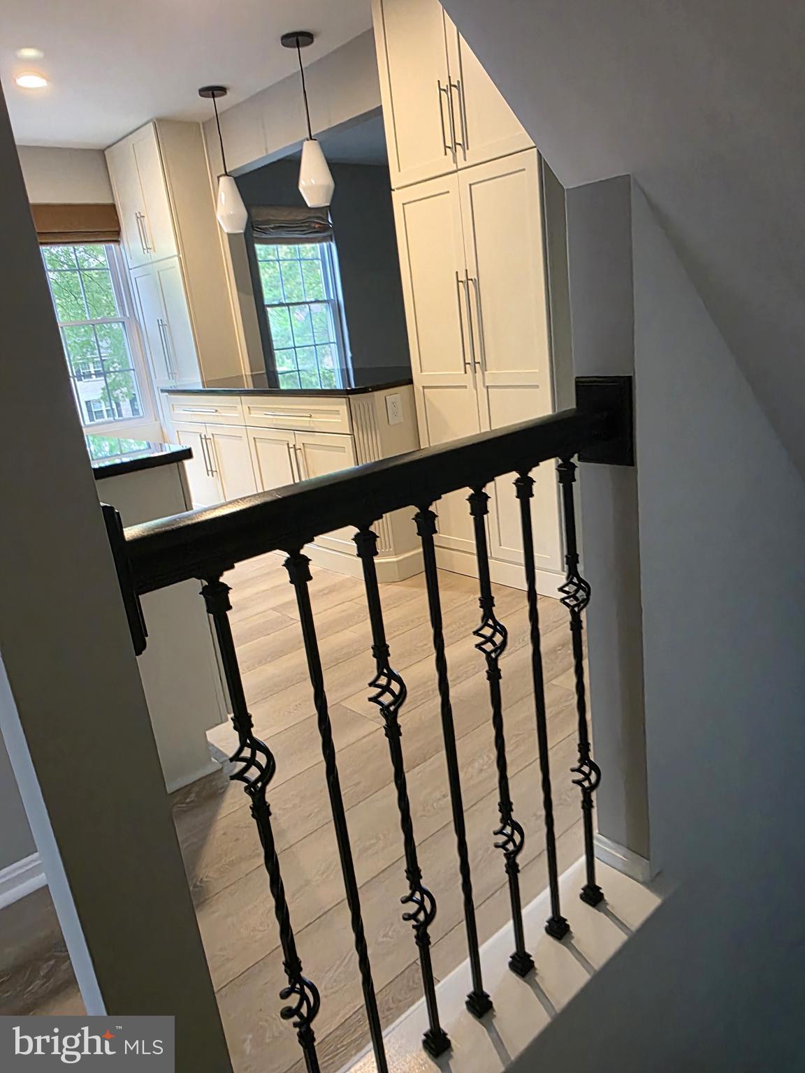 HERITAGE HILL OF ALEXANDRIA - Residential