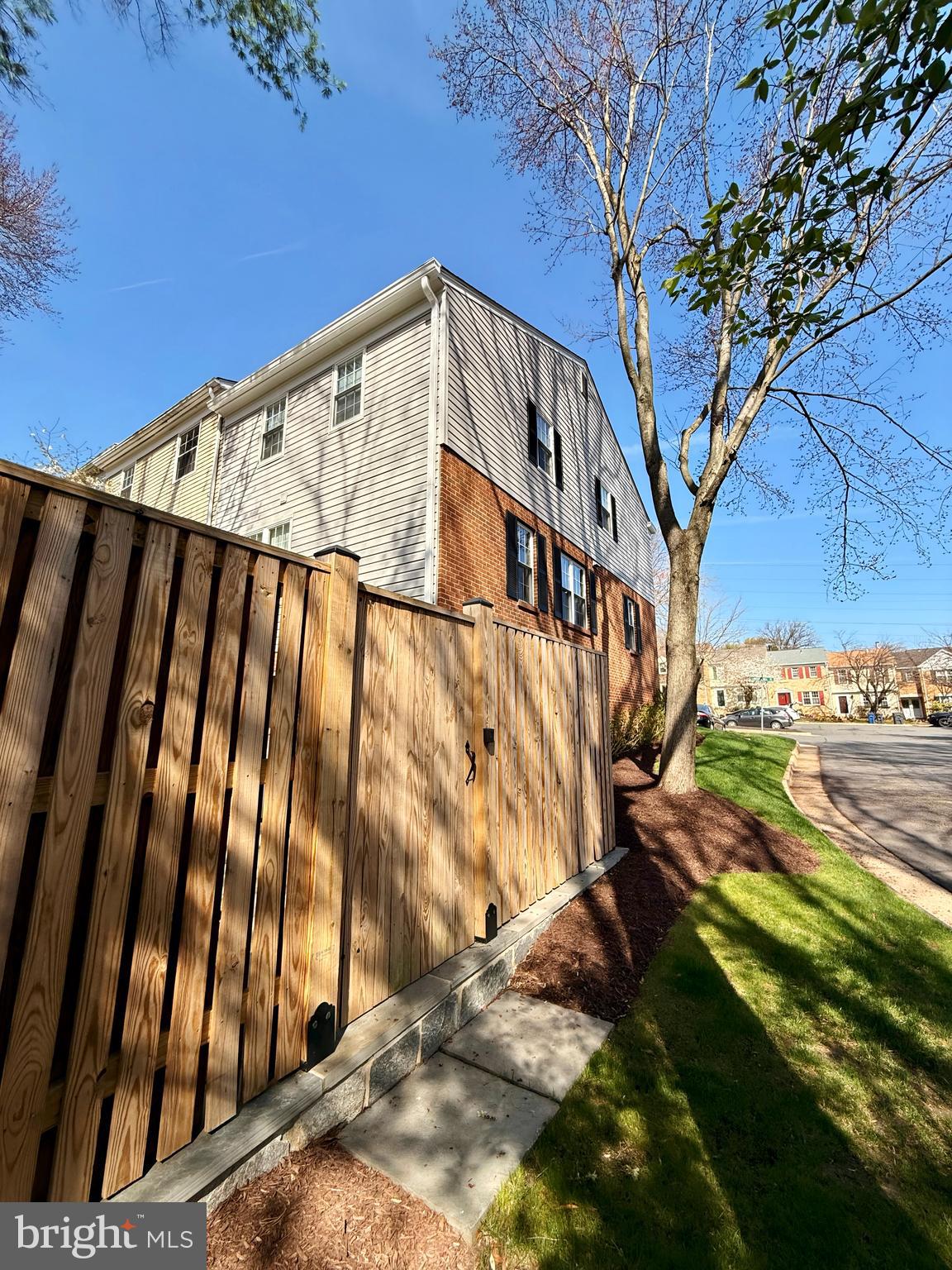 HERITAGE HILL OF ALEXANDRIA - Residential