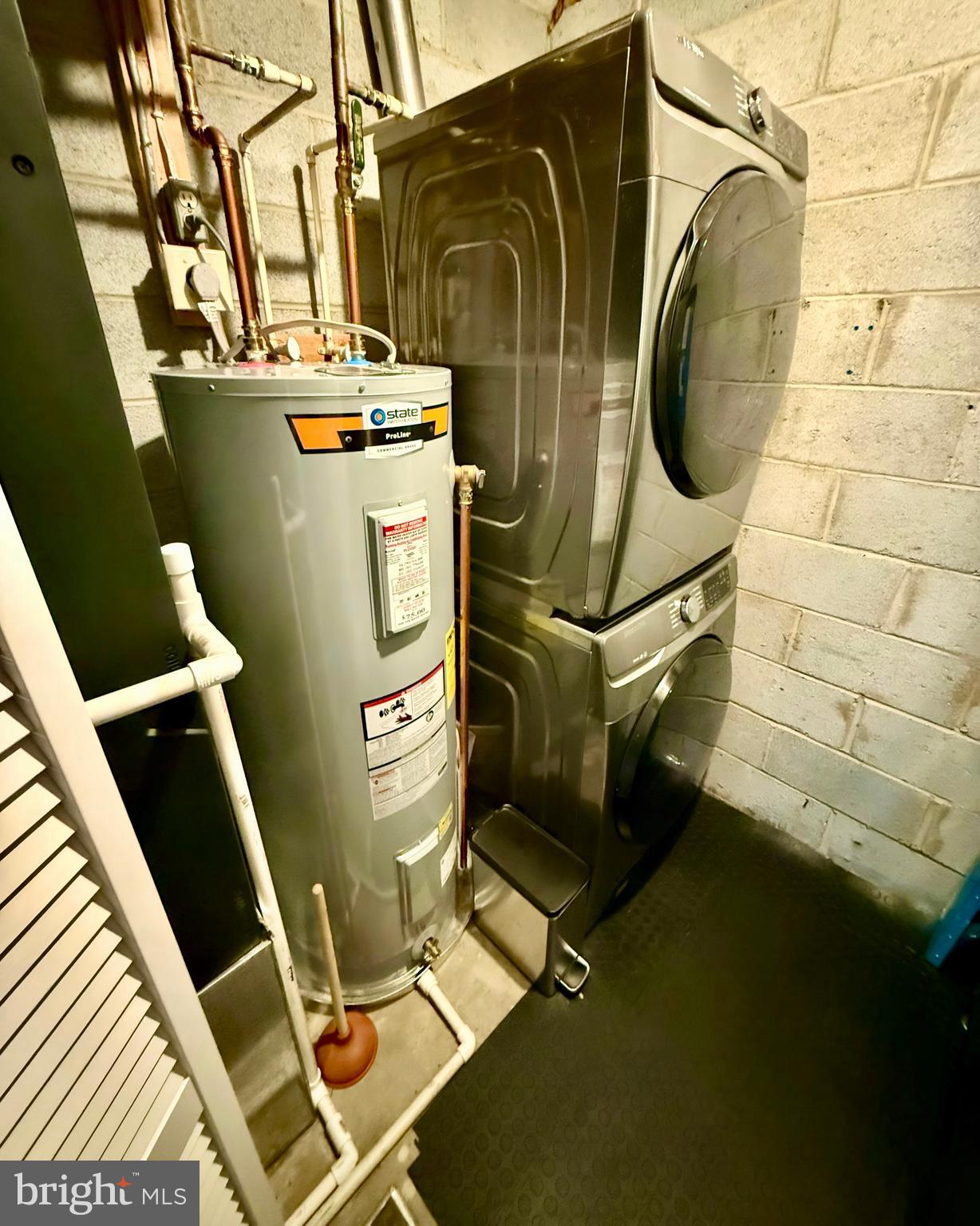 HERITAGE HILL OF ALEXANDRIA - Residential