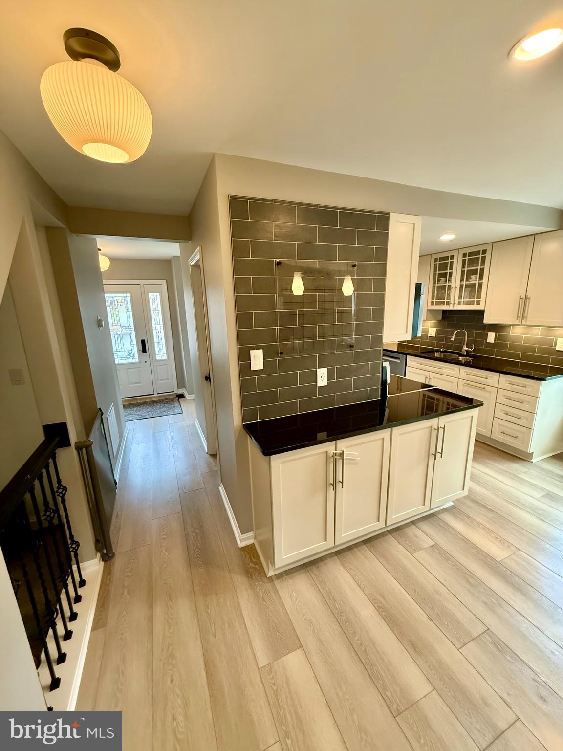 HERITAGE HILL OF ALEXANDRIA - Residential