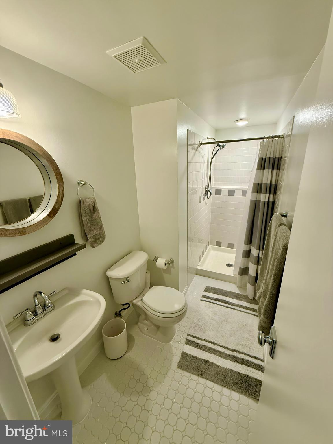 HERITAGE HILL OF ALEXANDRIA - Residential