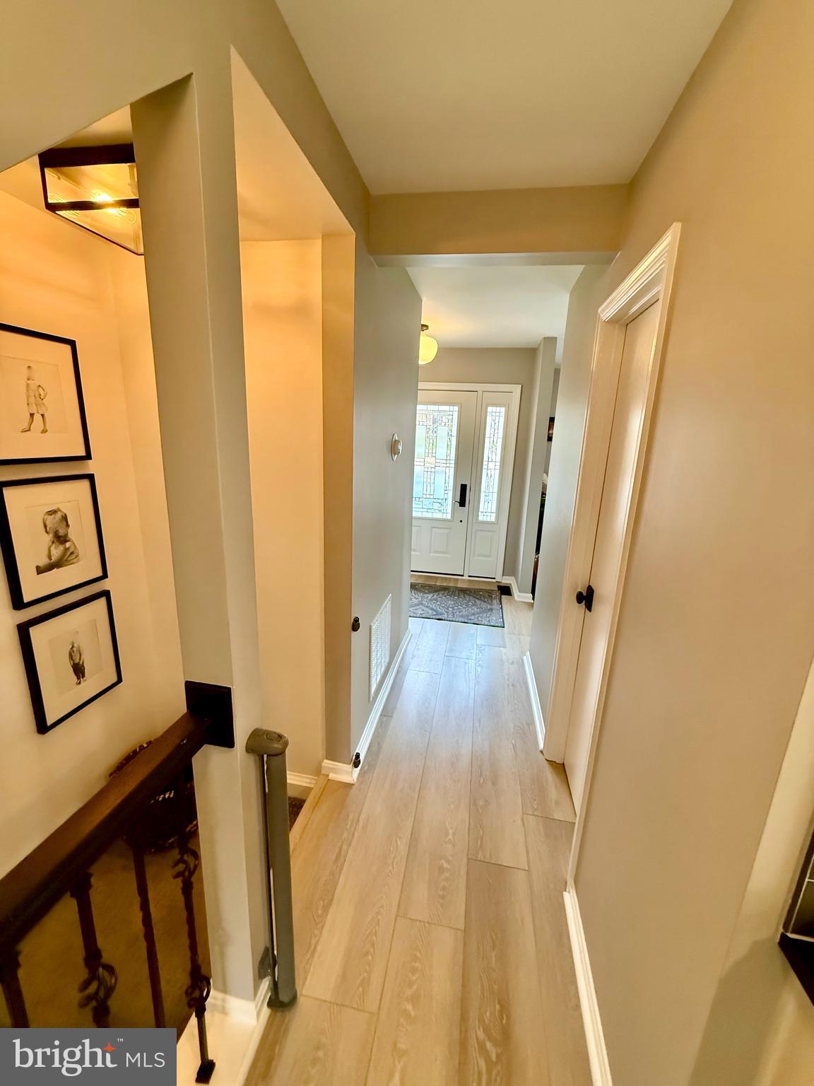 HERITAGE HILL OF ALEXANDRIA - Residential