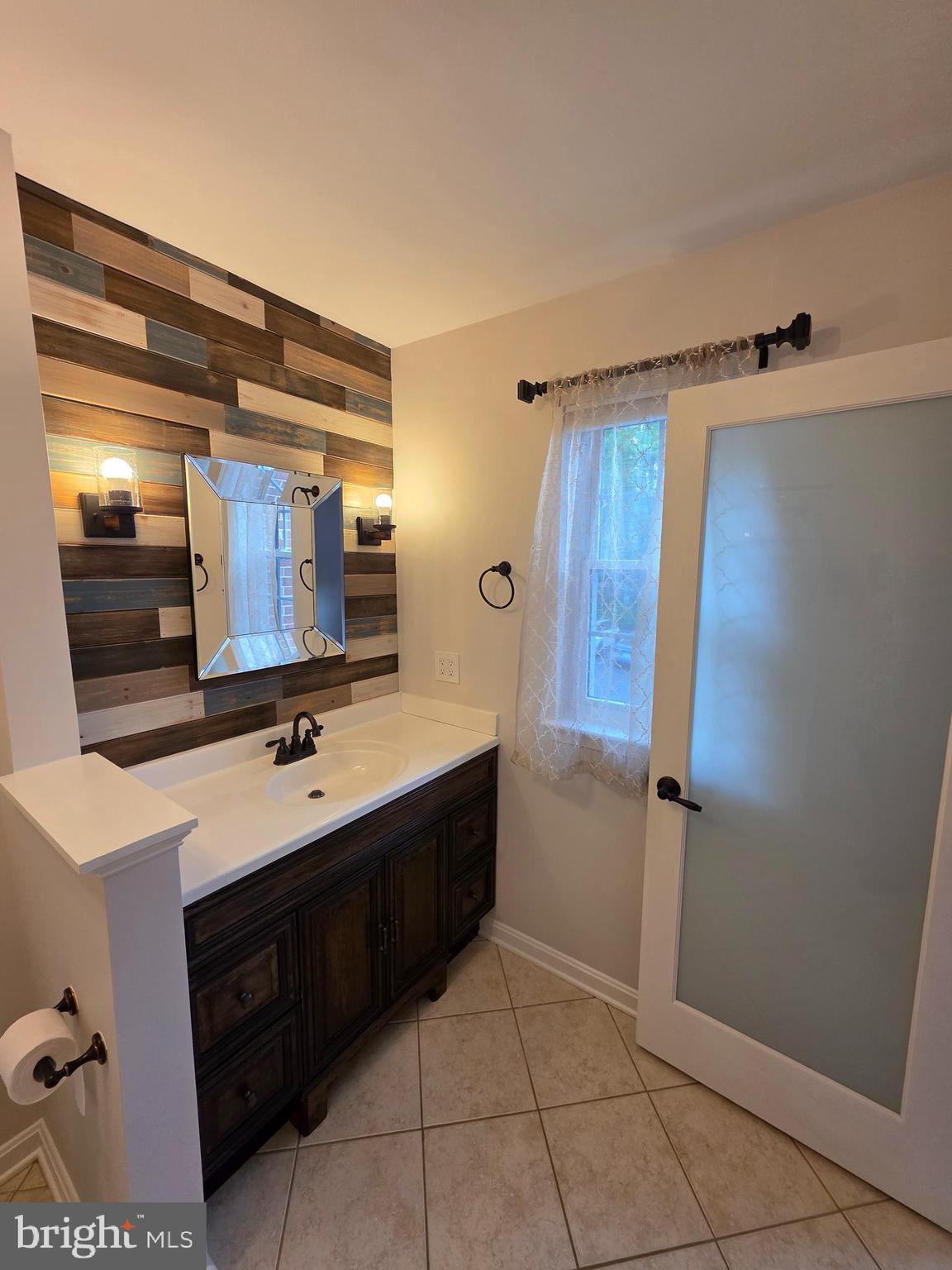 HERITAGE HILL OF ALEXANDRIA - Residential