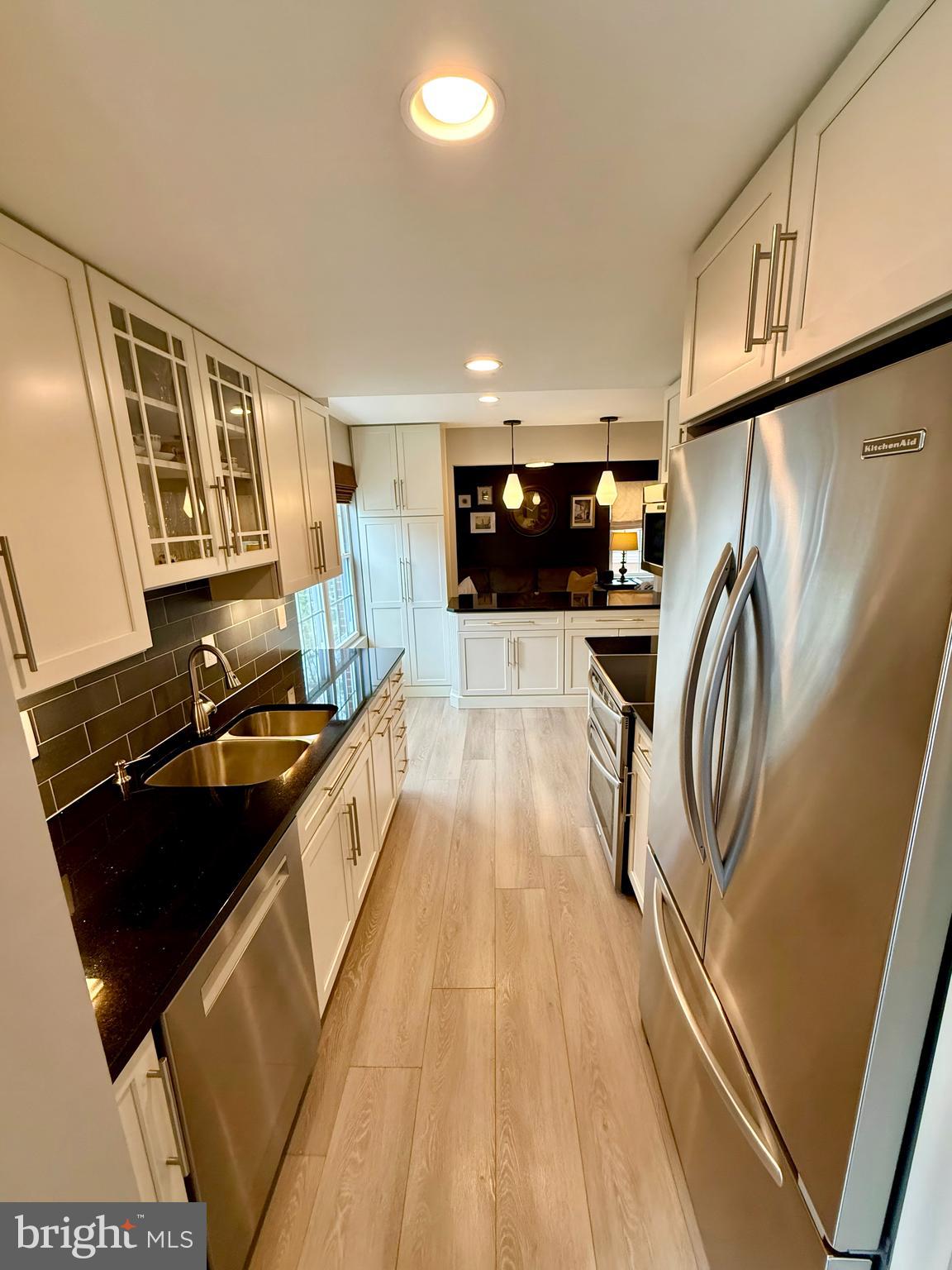 HERITAGE HILL OF ALEXANDRIA - Residential