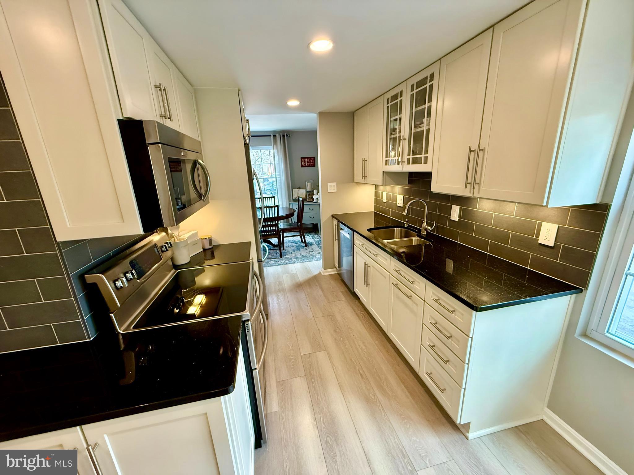 HERITAGE HILL OF ALEXANDRIA - Residential