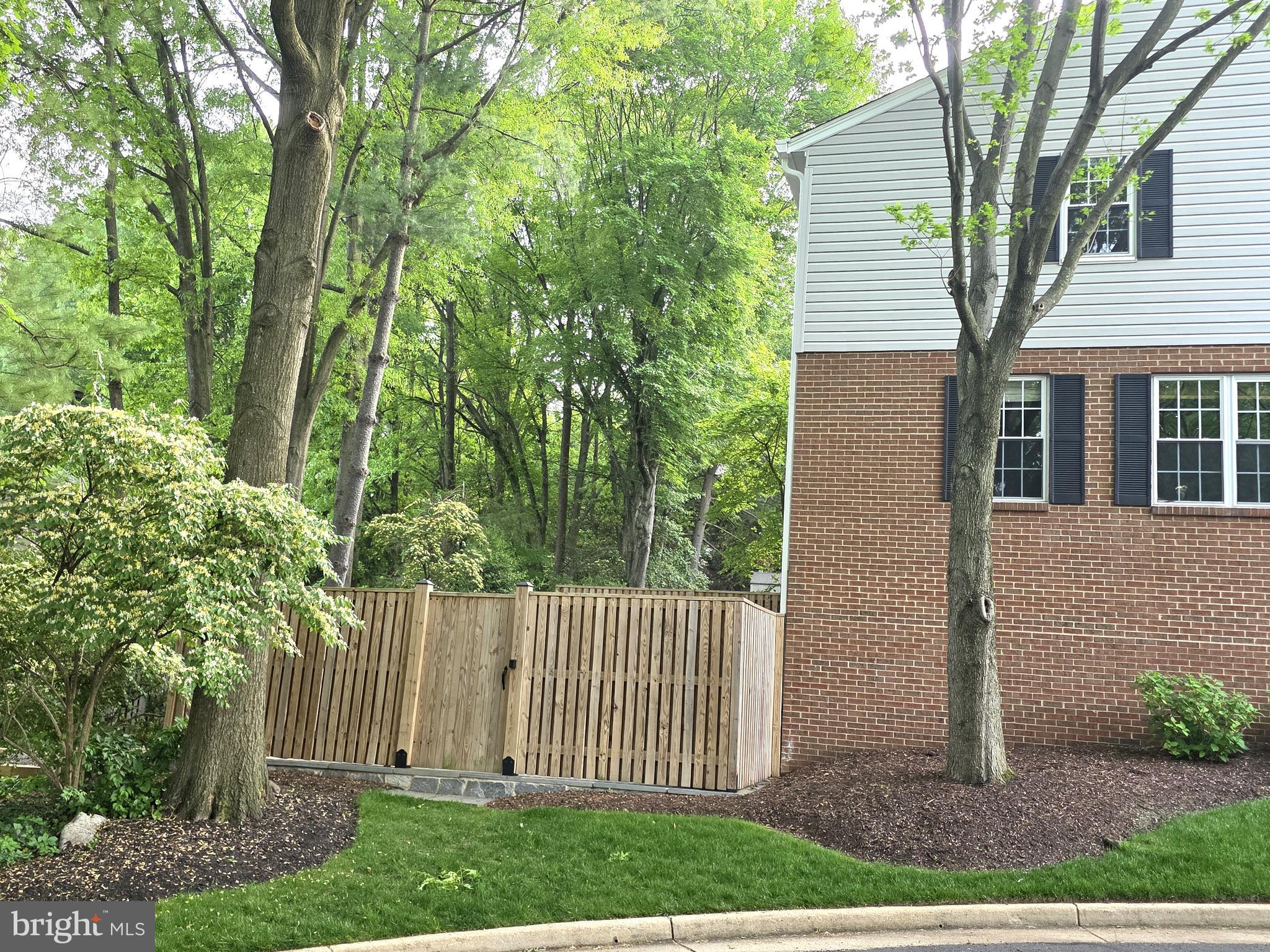 HERITAGE HILL OF ALEXANDRIA - Residential