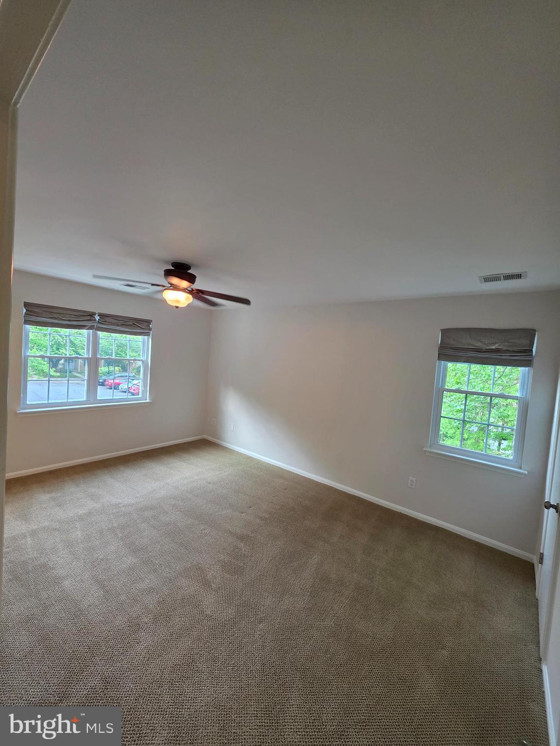 HERITAGE HILL OF ALEXANDRIA - Residential