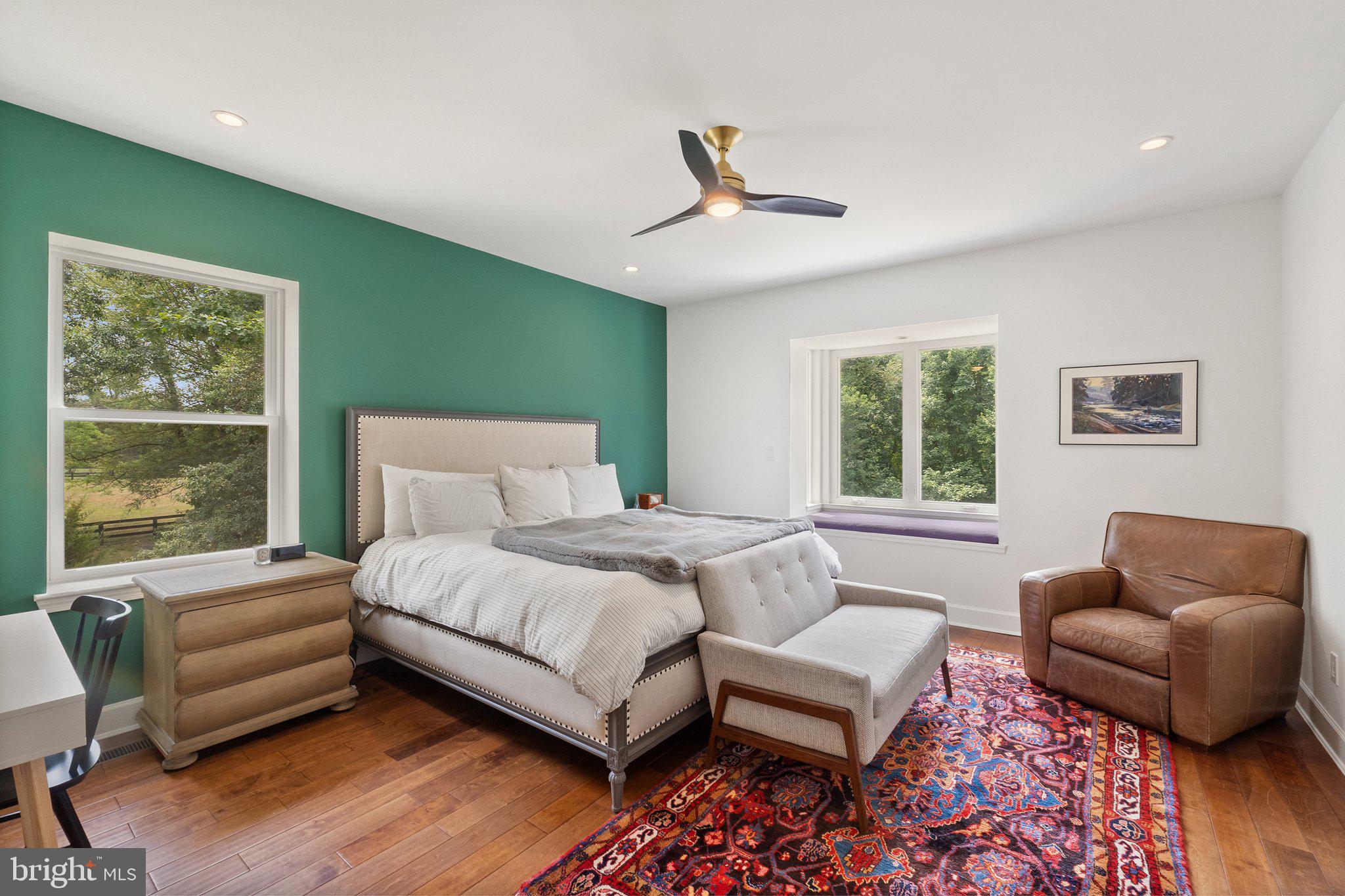 PHILOMONT - Residential