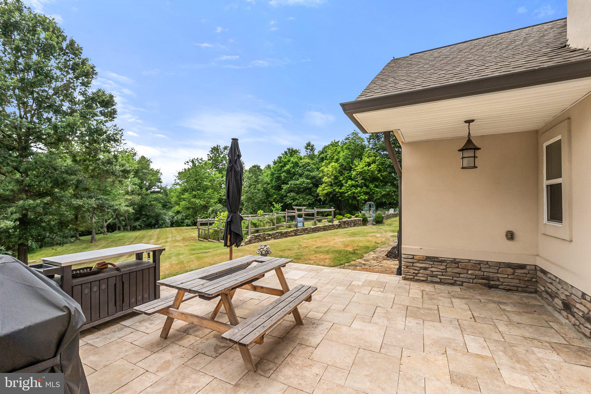 PHILOMONT - Residential