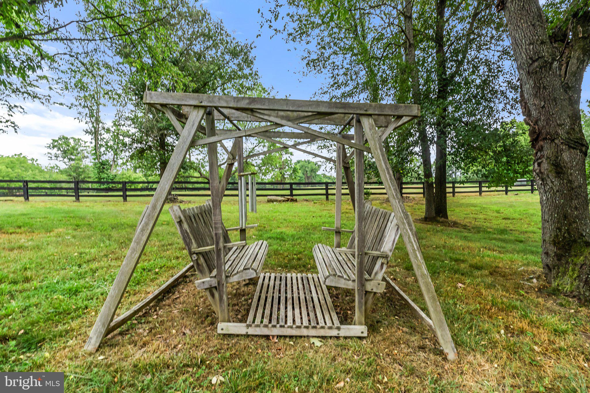 PHILOMONT - Residential