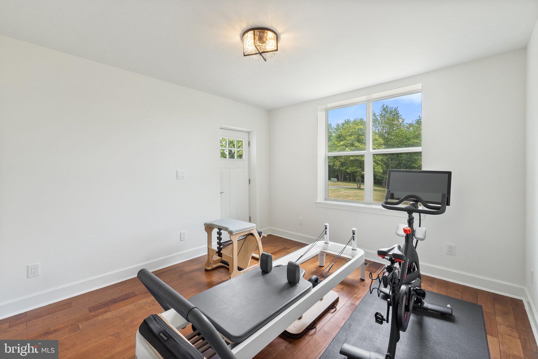 PHILOMONT - Residential