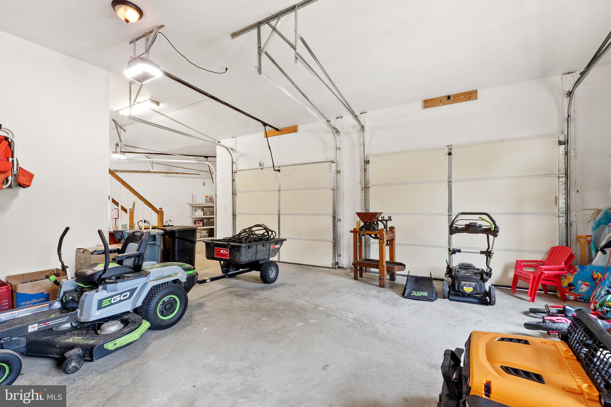 PHILOMONT - Residential