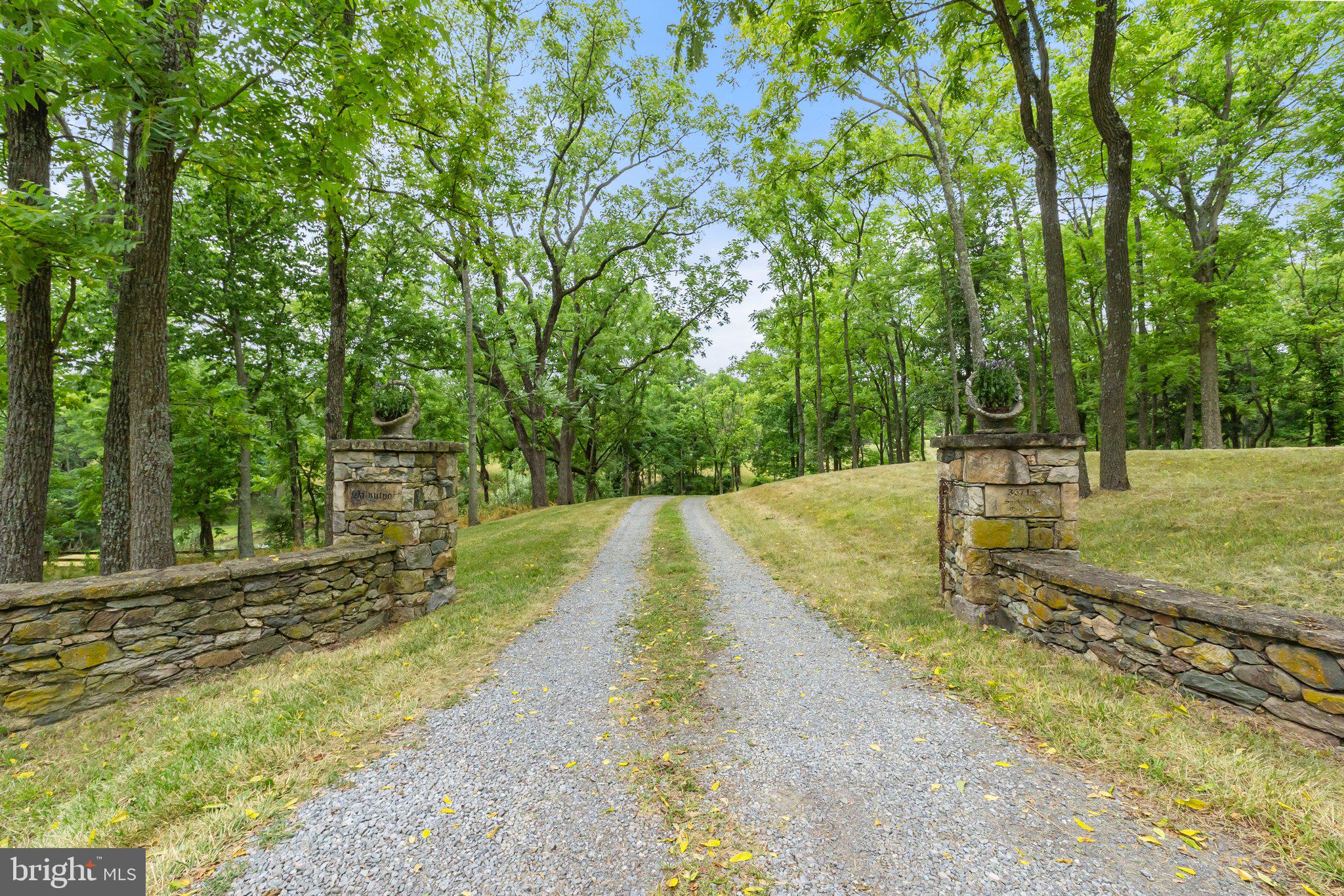 PHILOMONT - Residential