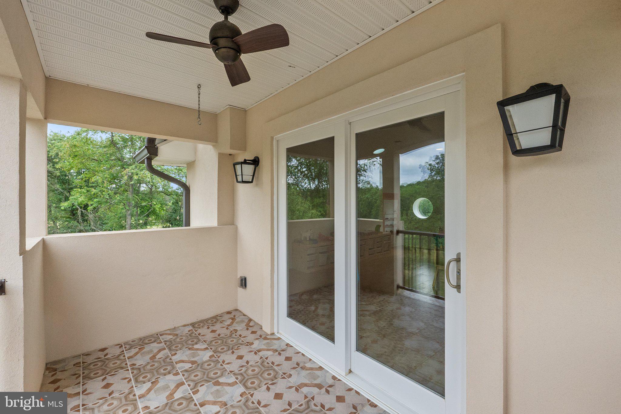 PHILOMONT - Residential