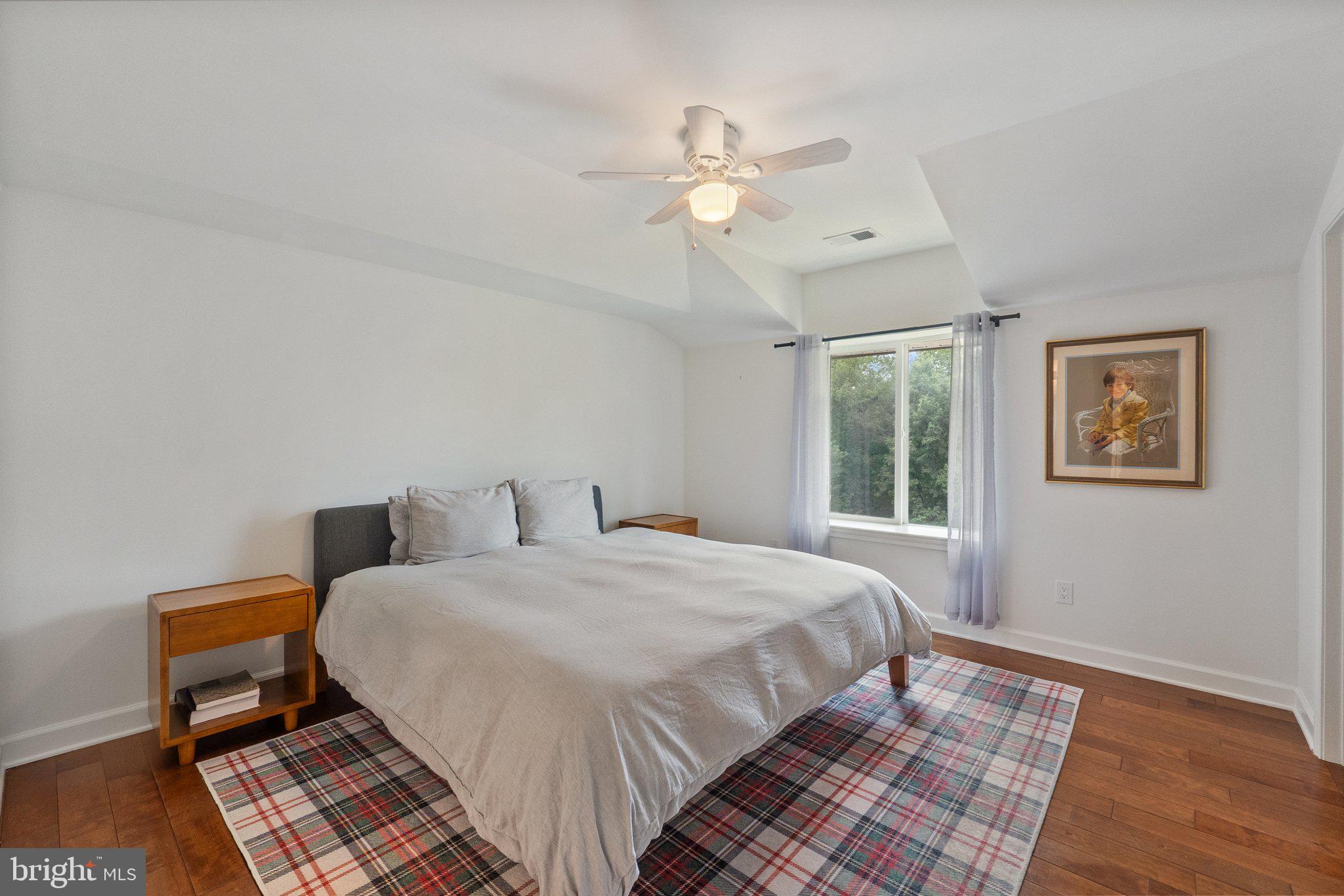 PHILOMONT - Residential