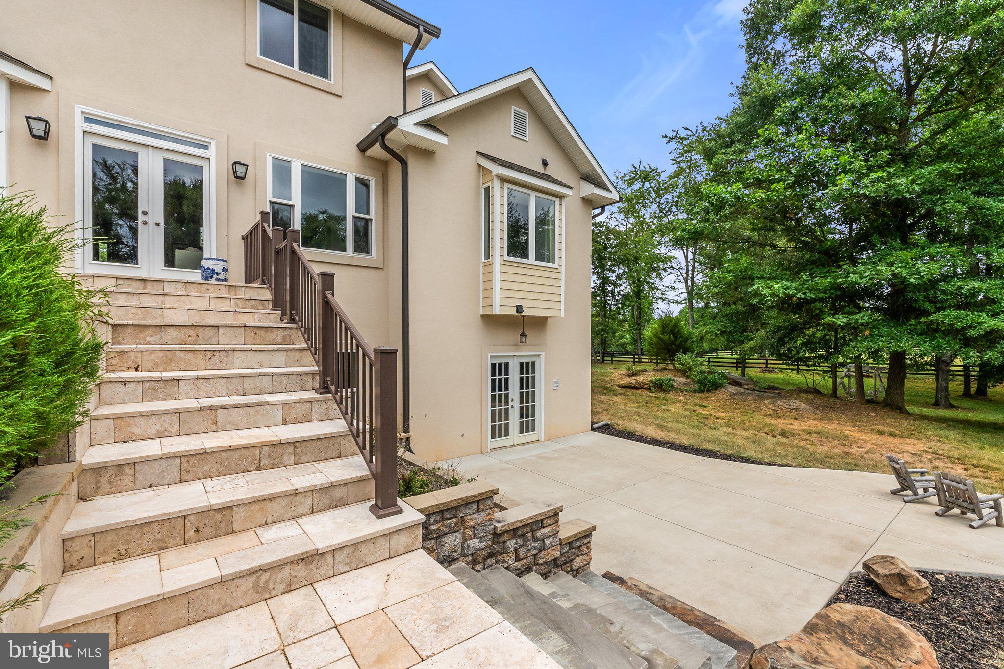 PHILOMONT - Residential