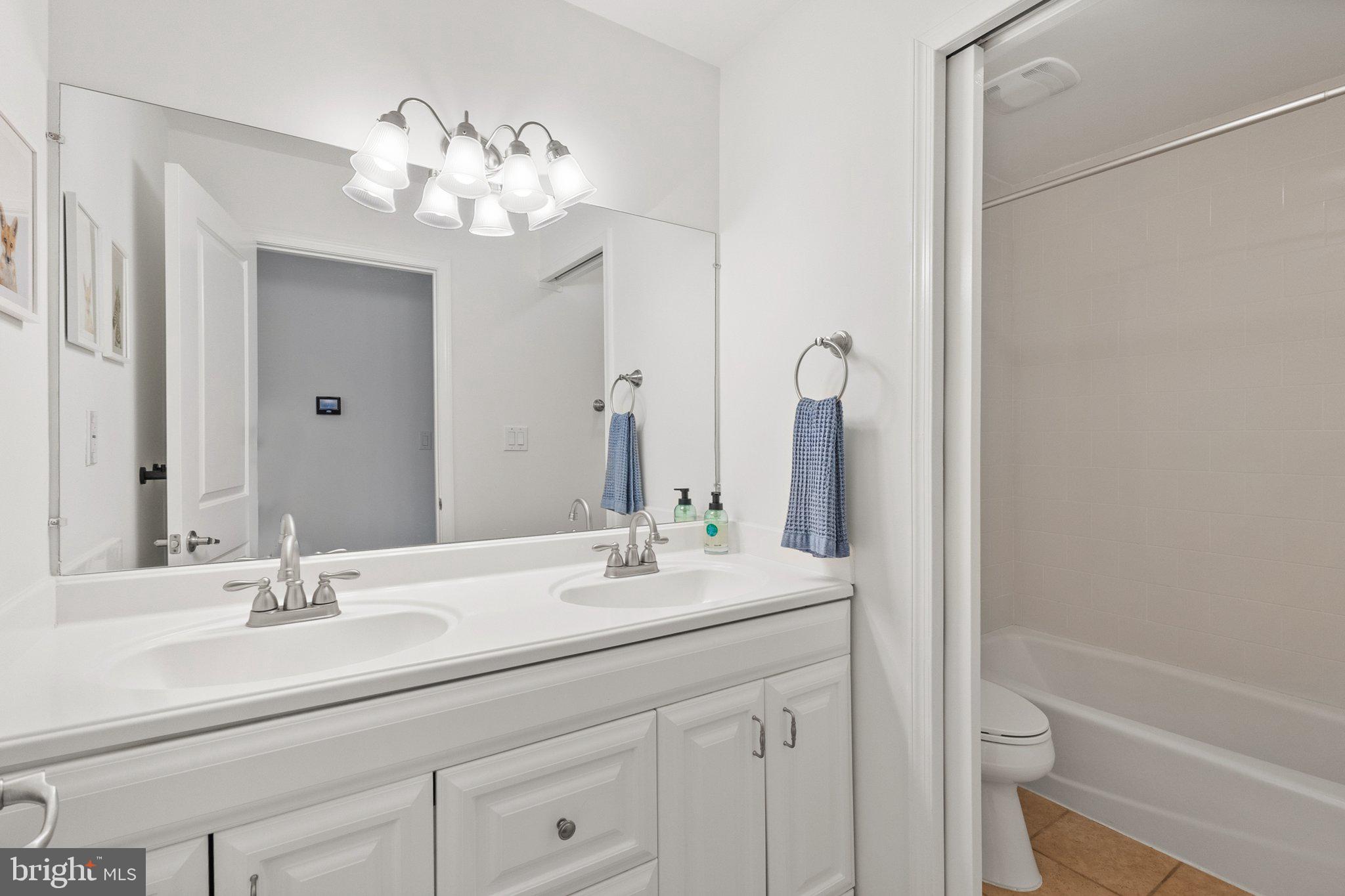 PHILOMONT - Residential