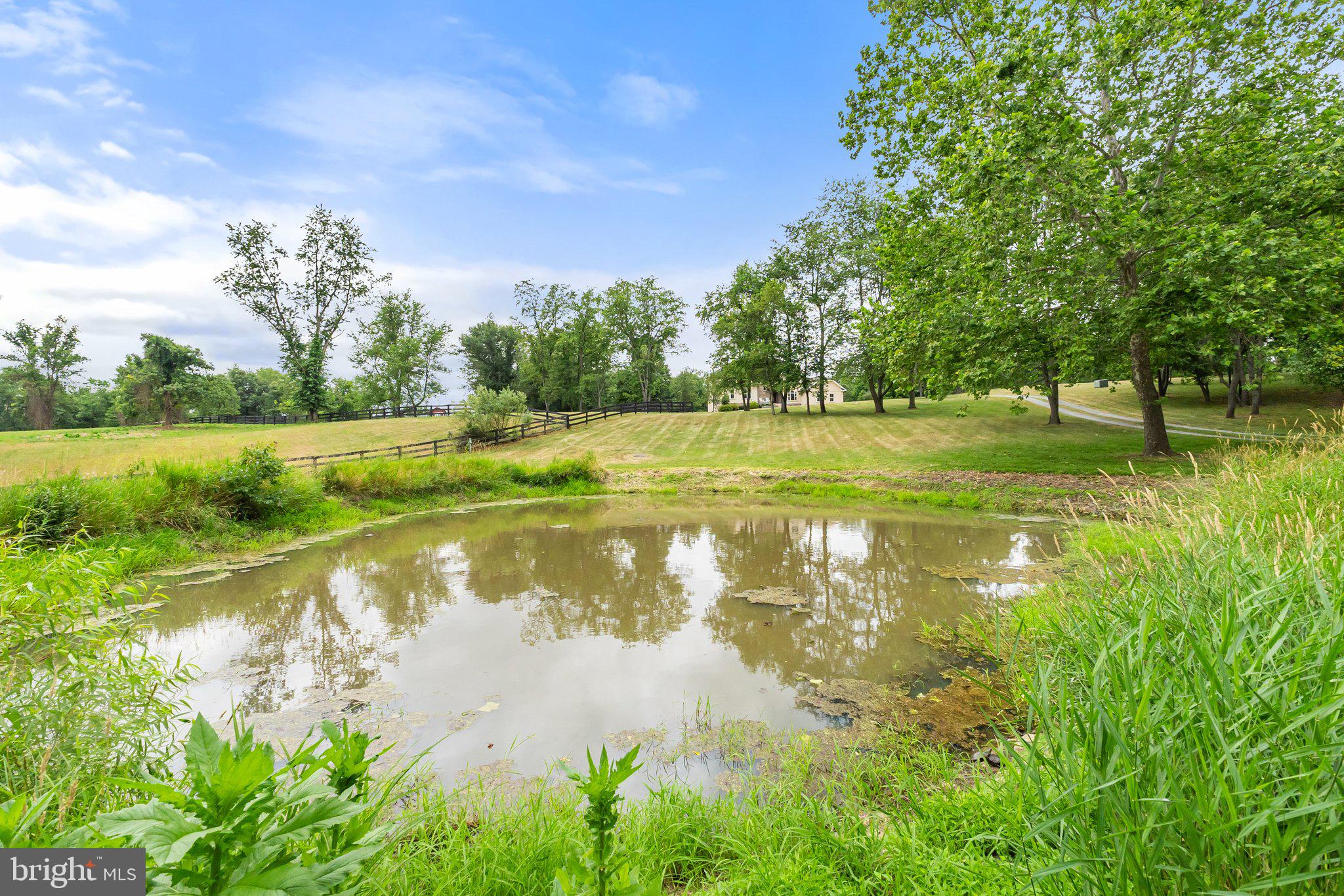 PHILOMONT - Residential