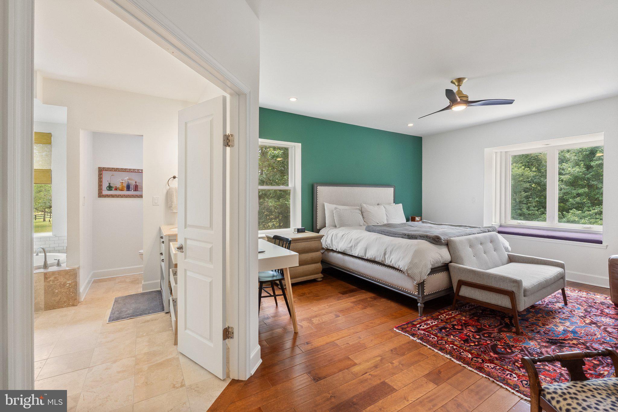 PHILOMONT - Residential