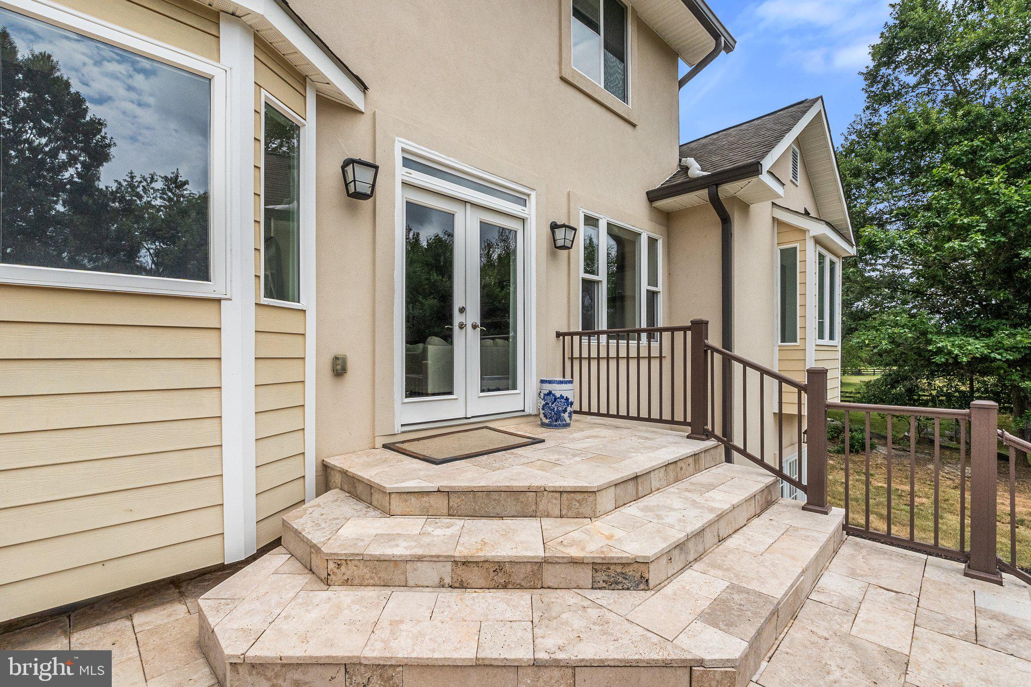 PHILOMONT - Residential