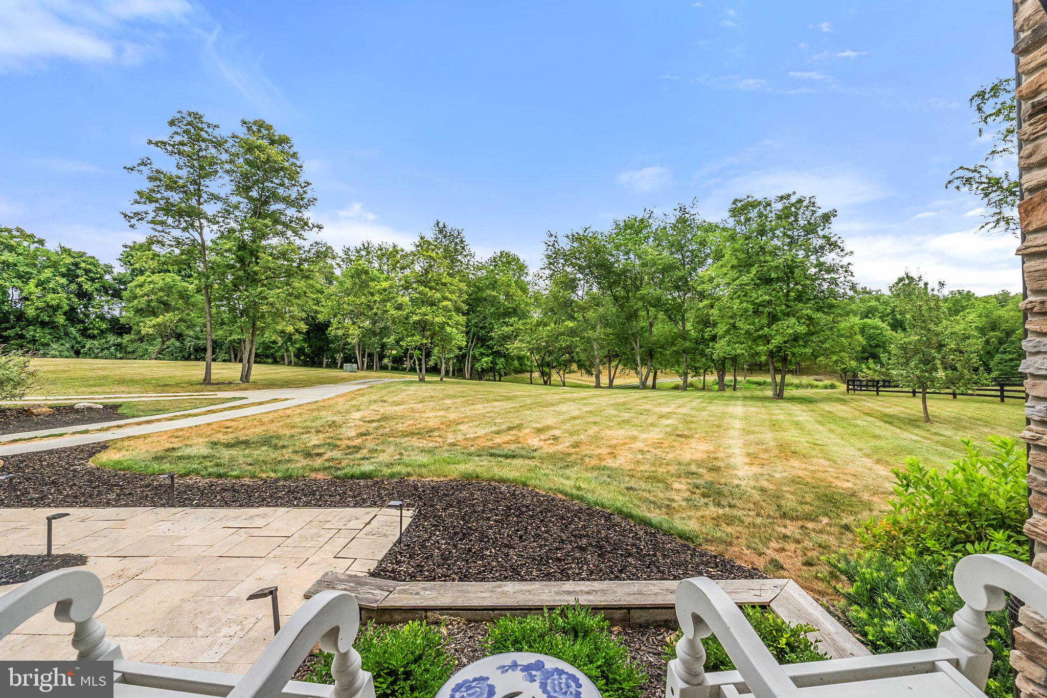 PHILOMONT - Residential