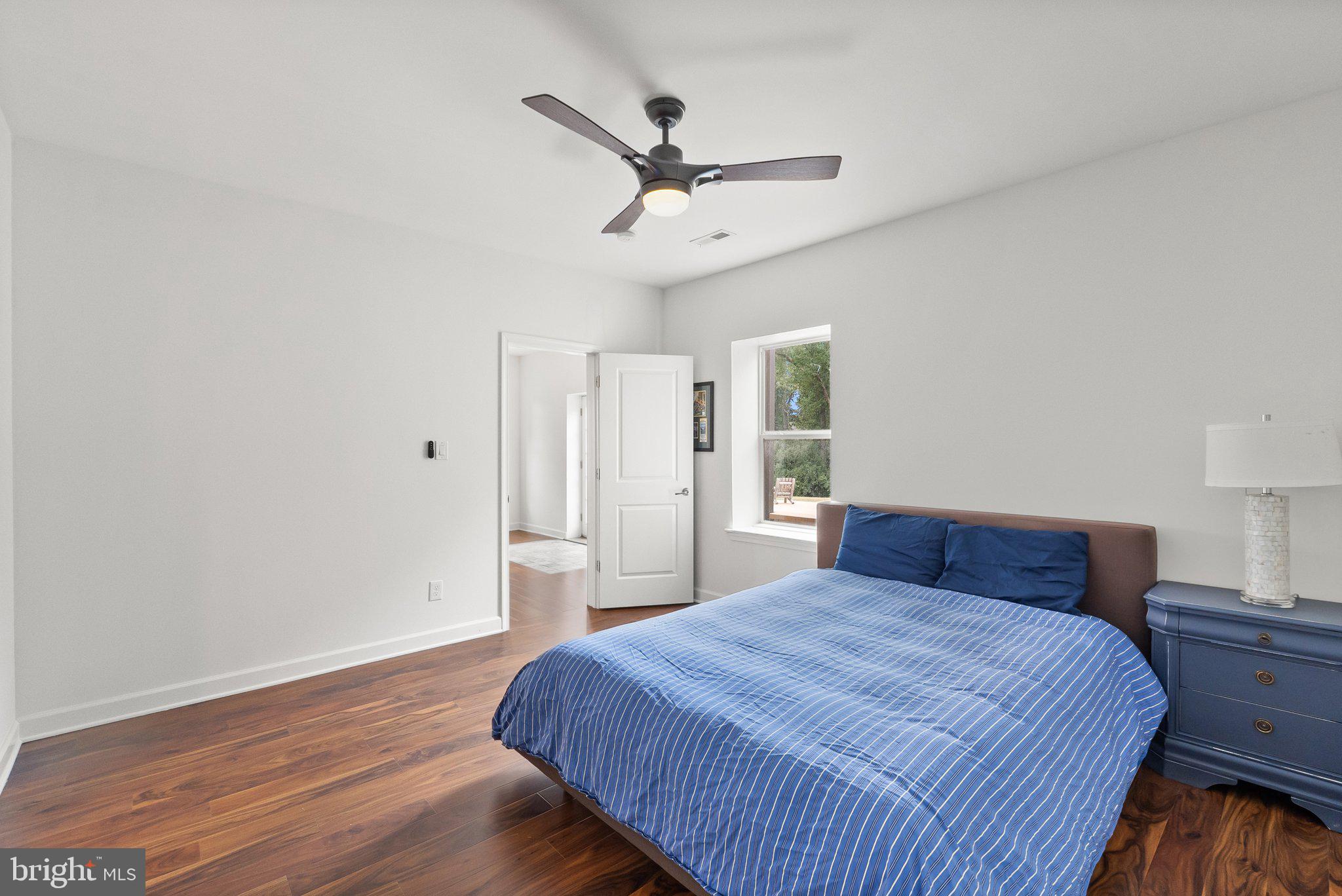 PHILOMONT - Residential