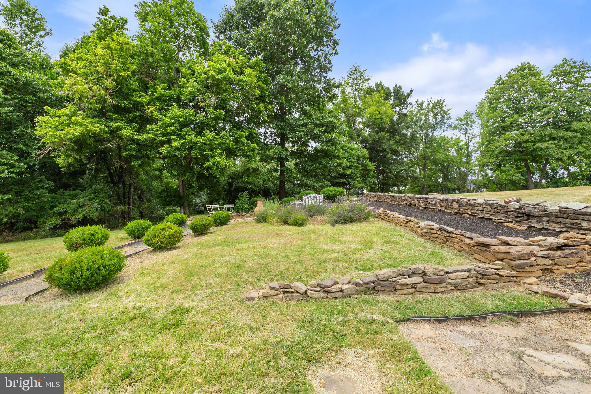 PHILOMONT - Residential