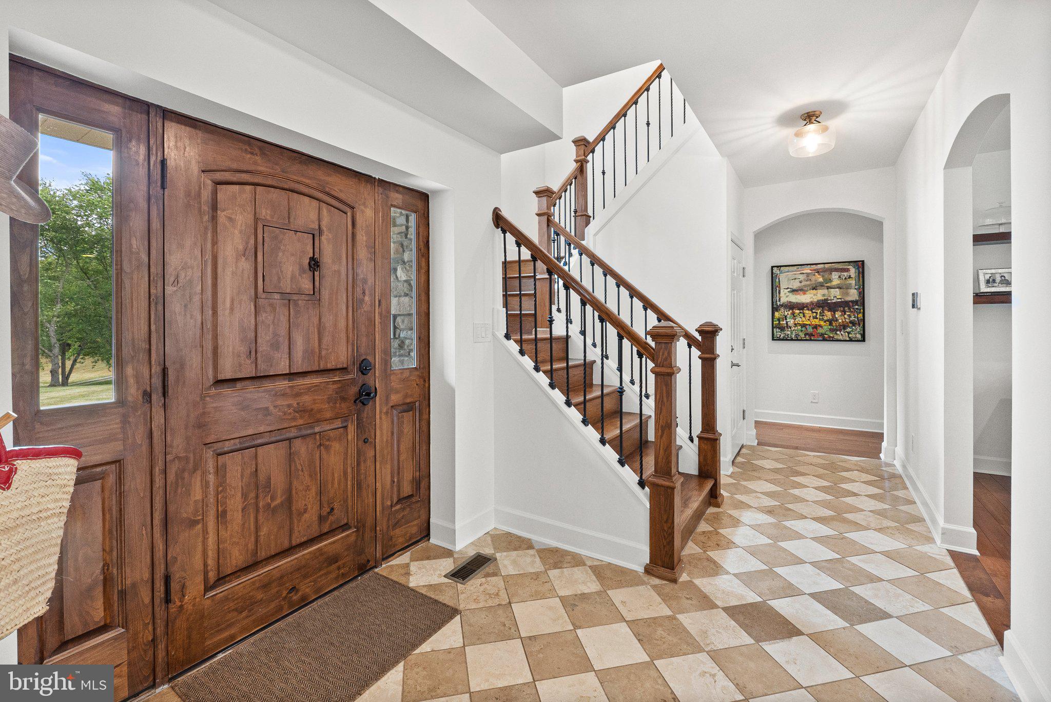 PHILOMONT - Residential