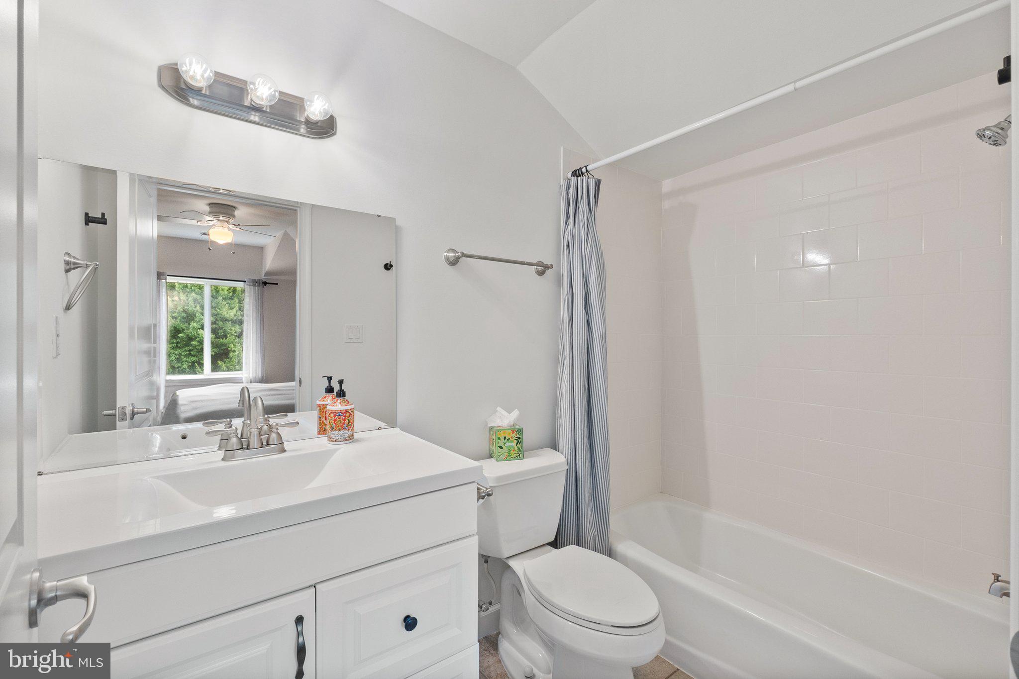 PHILOMONT - Residential