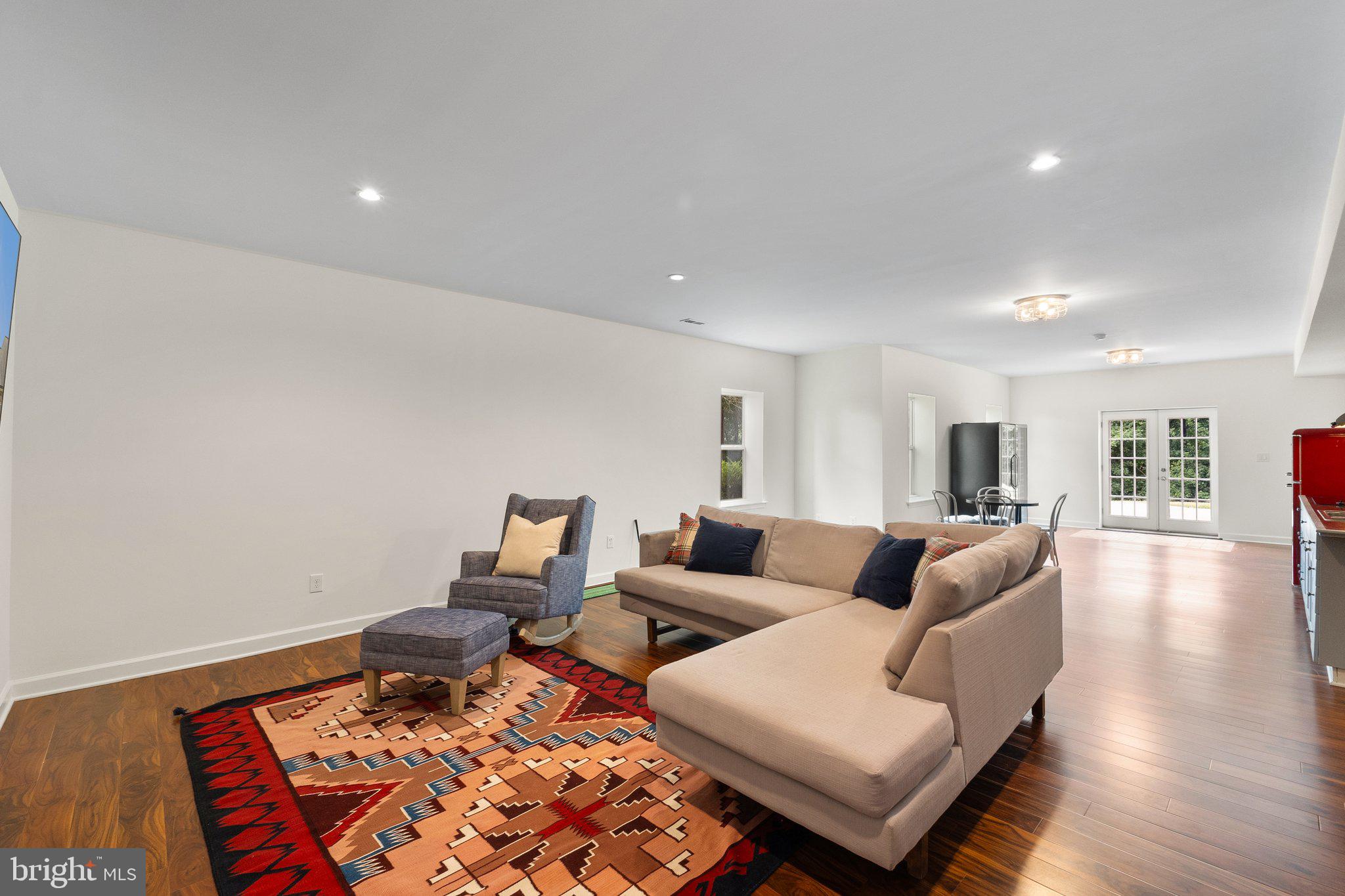 PHILOMONT - Residential