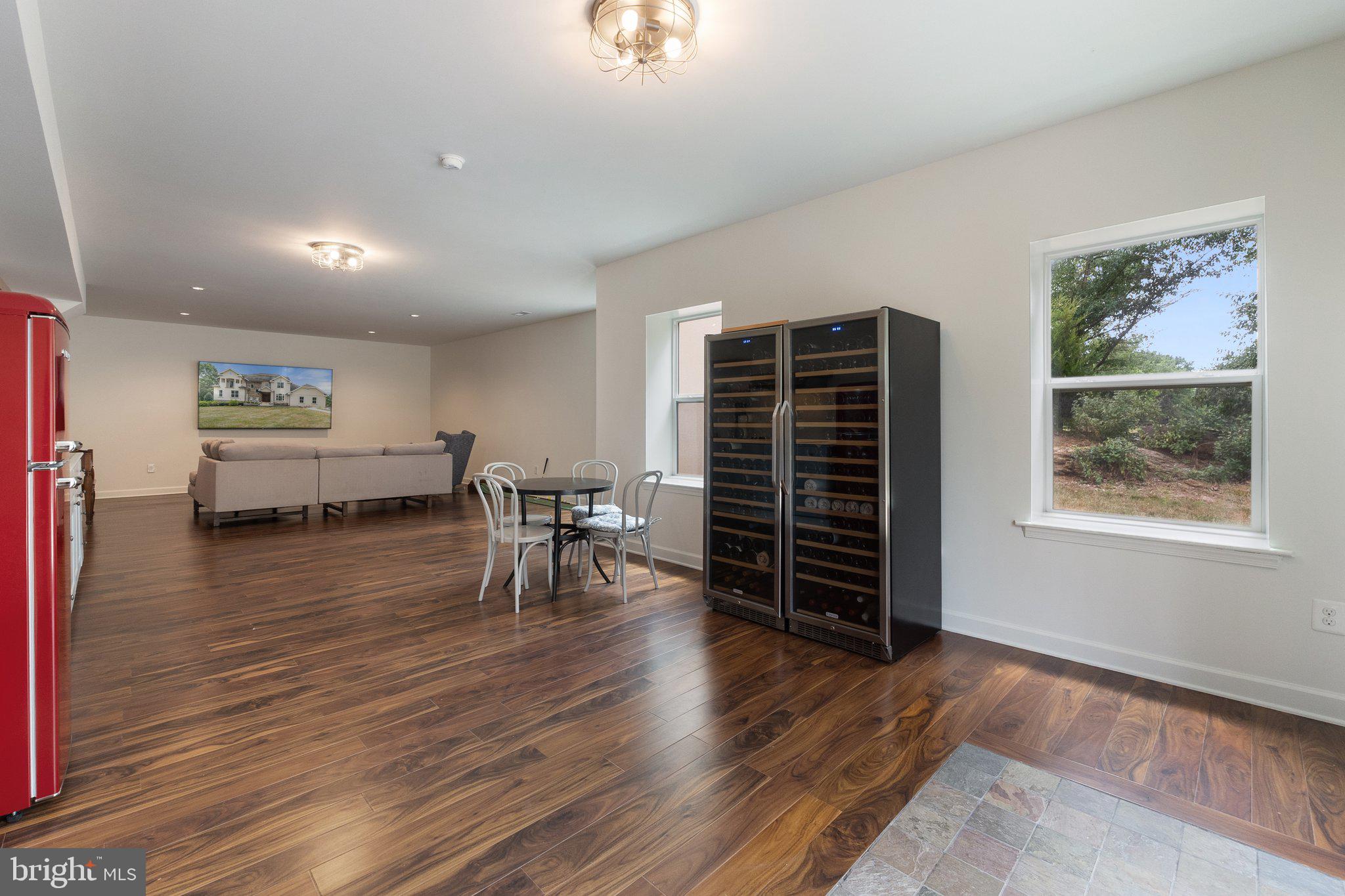 PHILOMONT - Residential