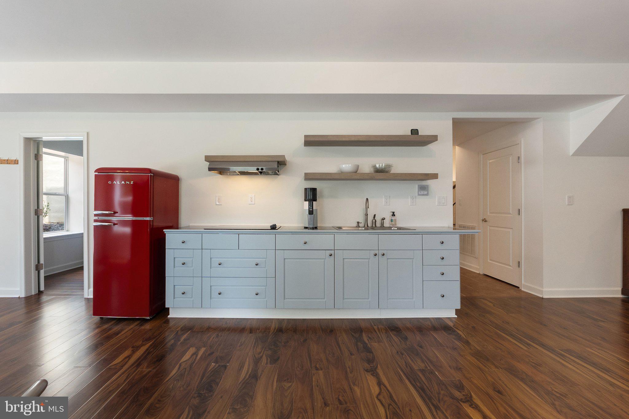 PHILOMONT - Residential