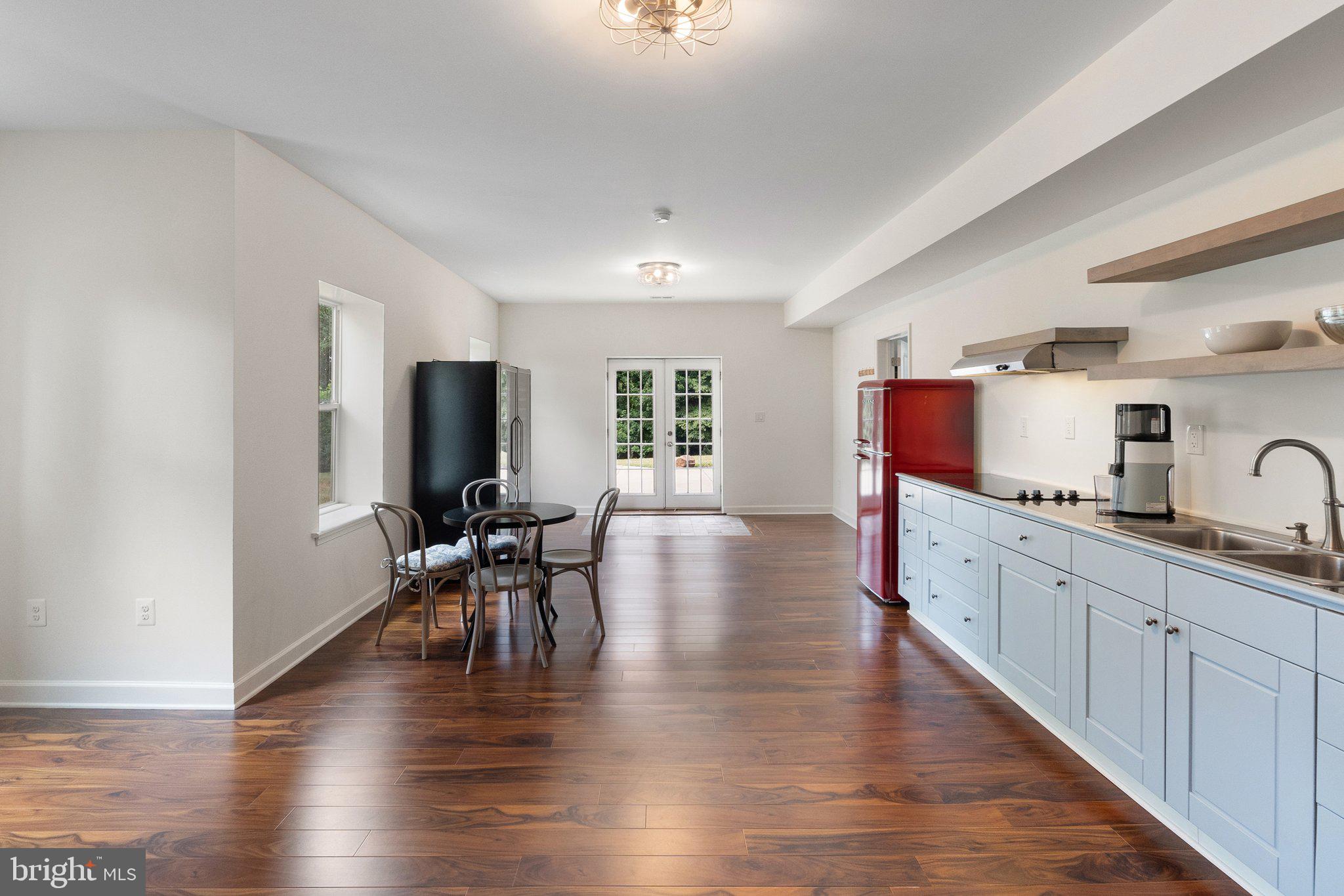 PHILOMONT - Residential