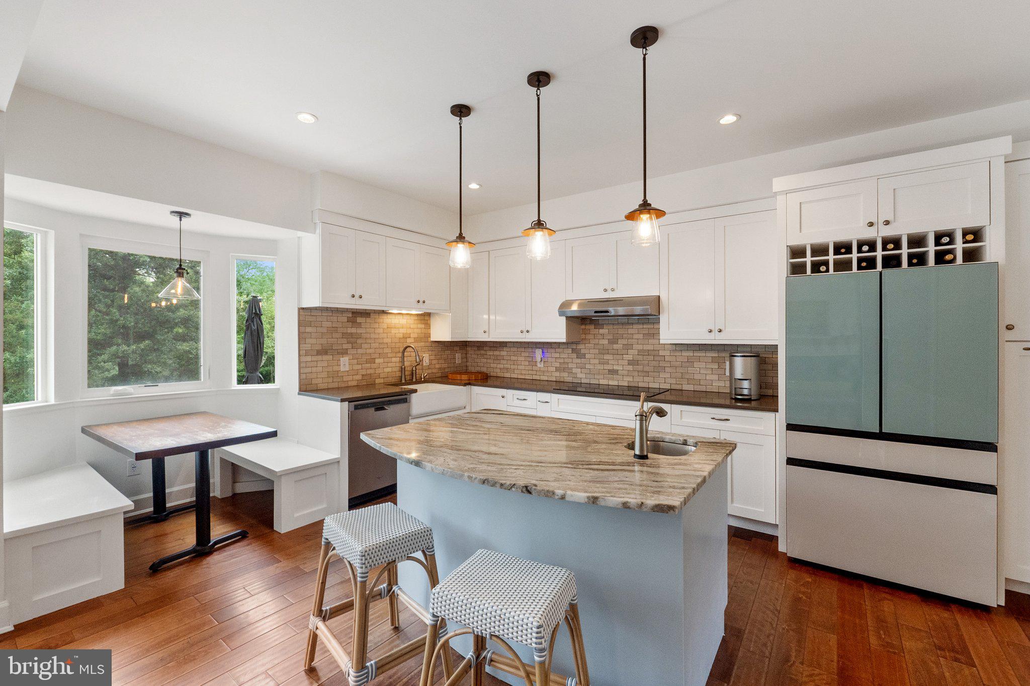 PHILOMONT - Residential