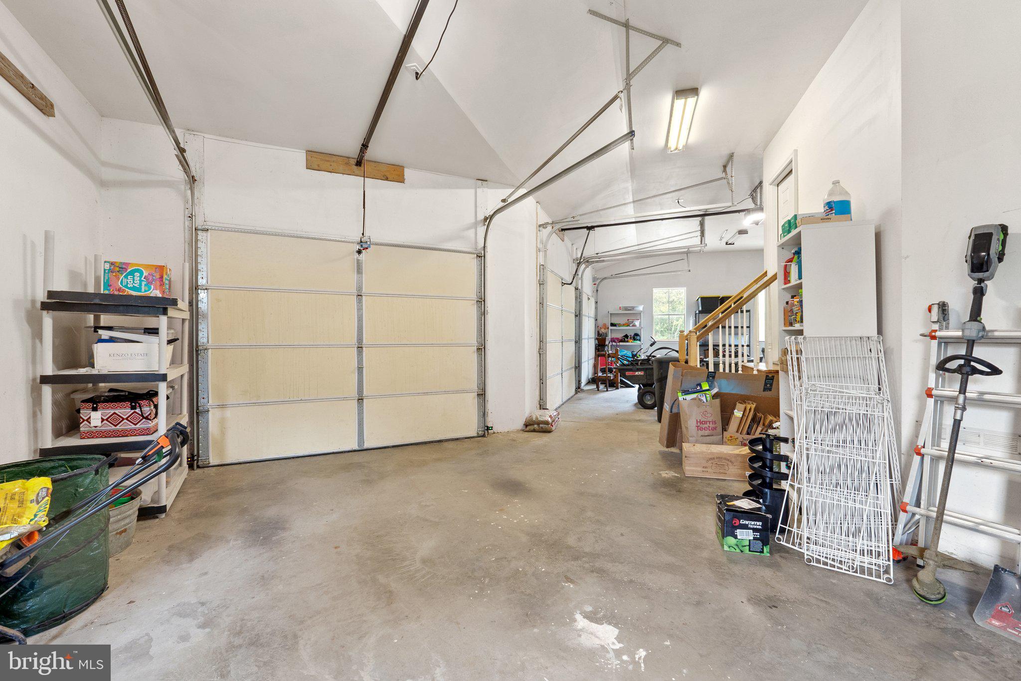 PHILOMONT - Residential