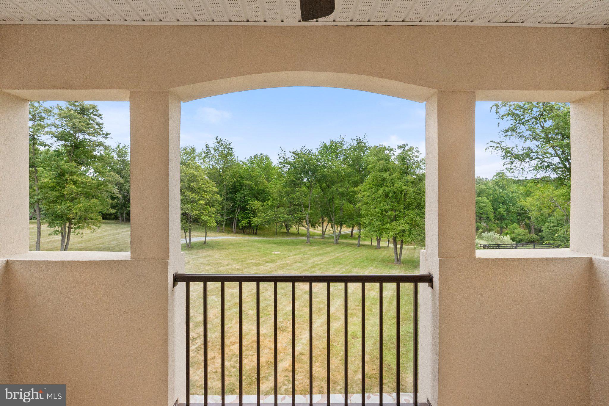 PHILOMONT - Residential