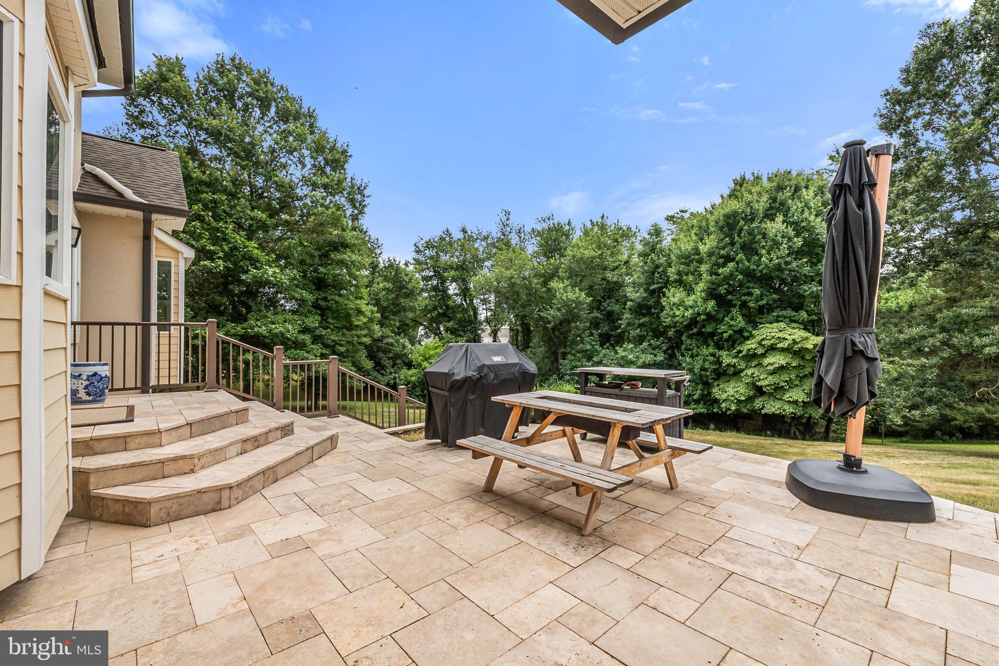 PHILOMONT - Residential