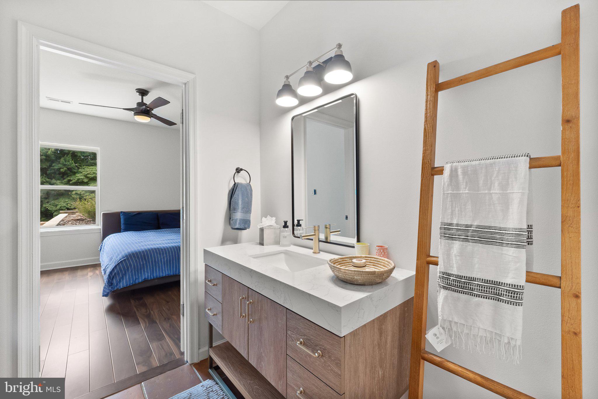 PHILOMONT - Residential