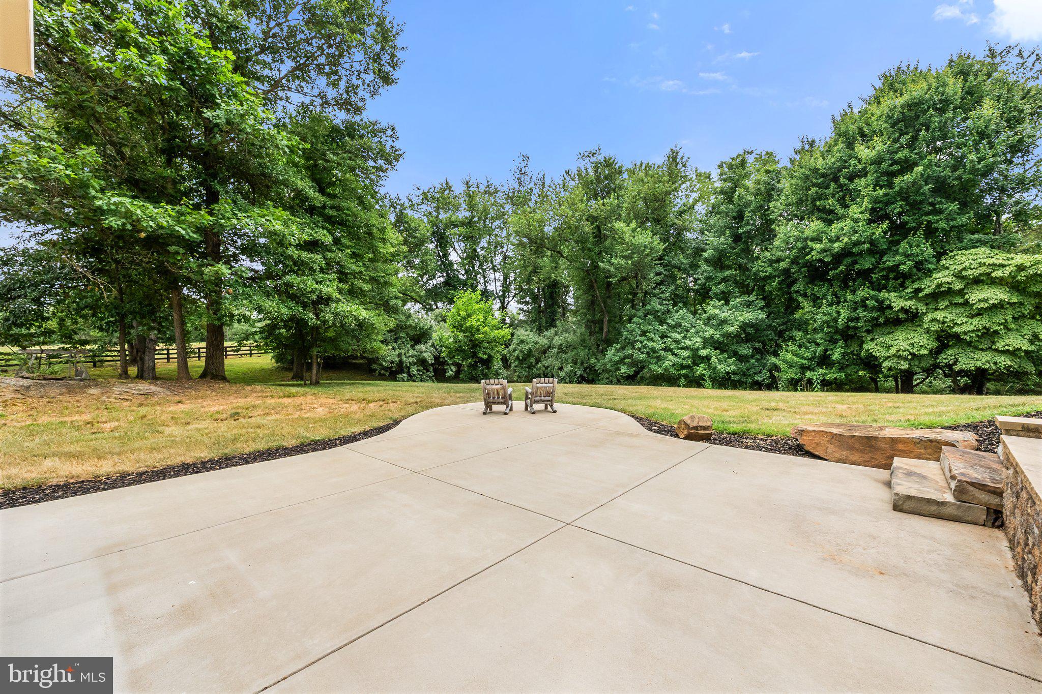 PHILOMONT - Residential