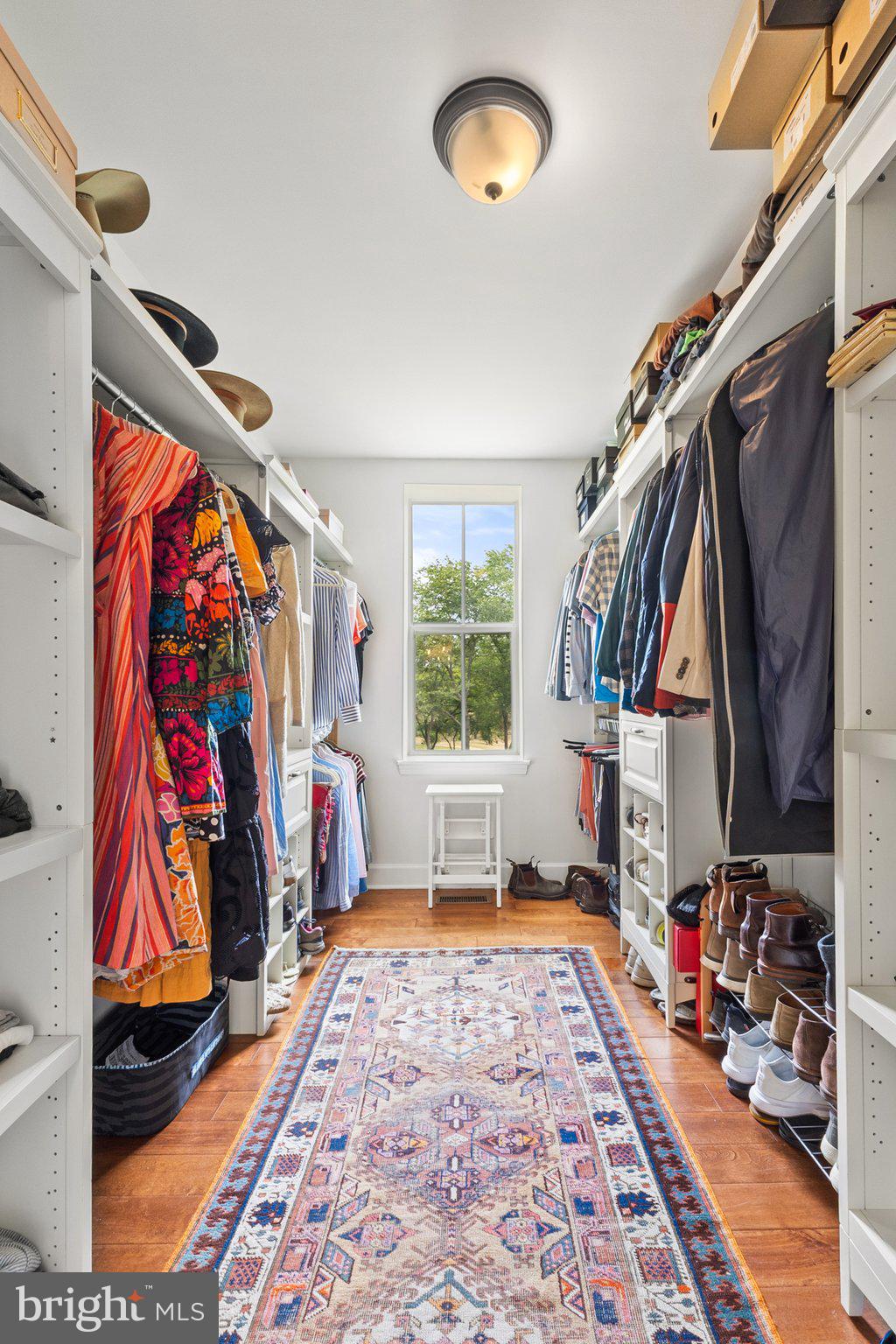 PHILOMONT - Residential