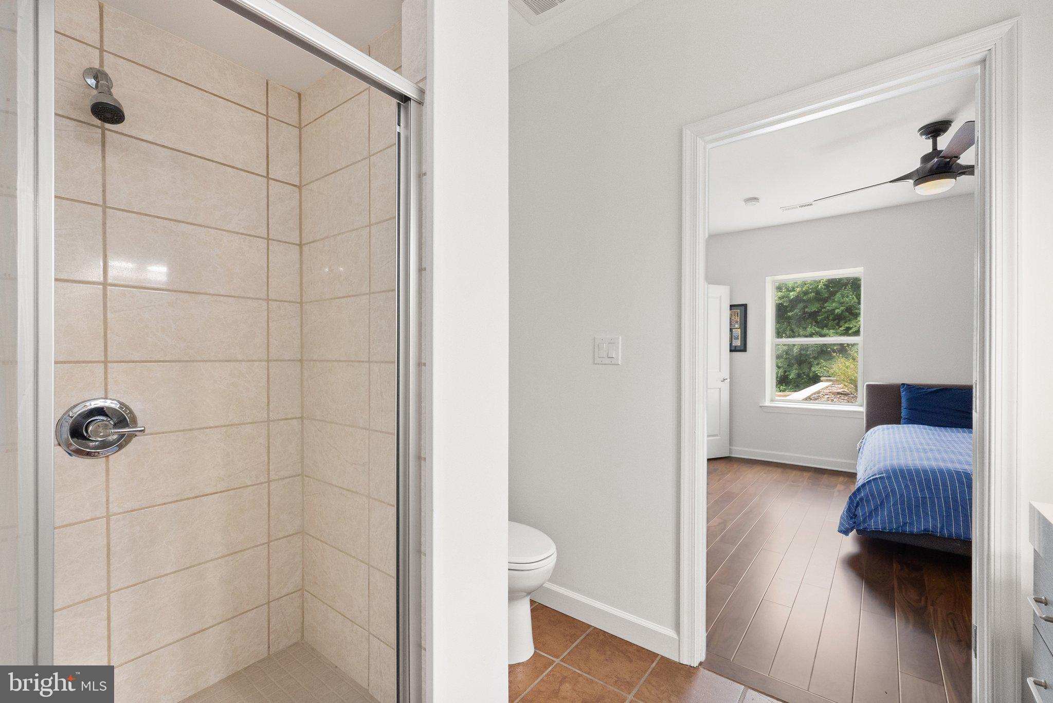 PHILOMONT - Residential