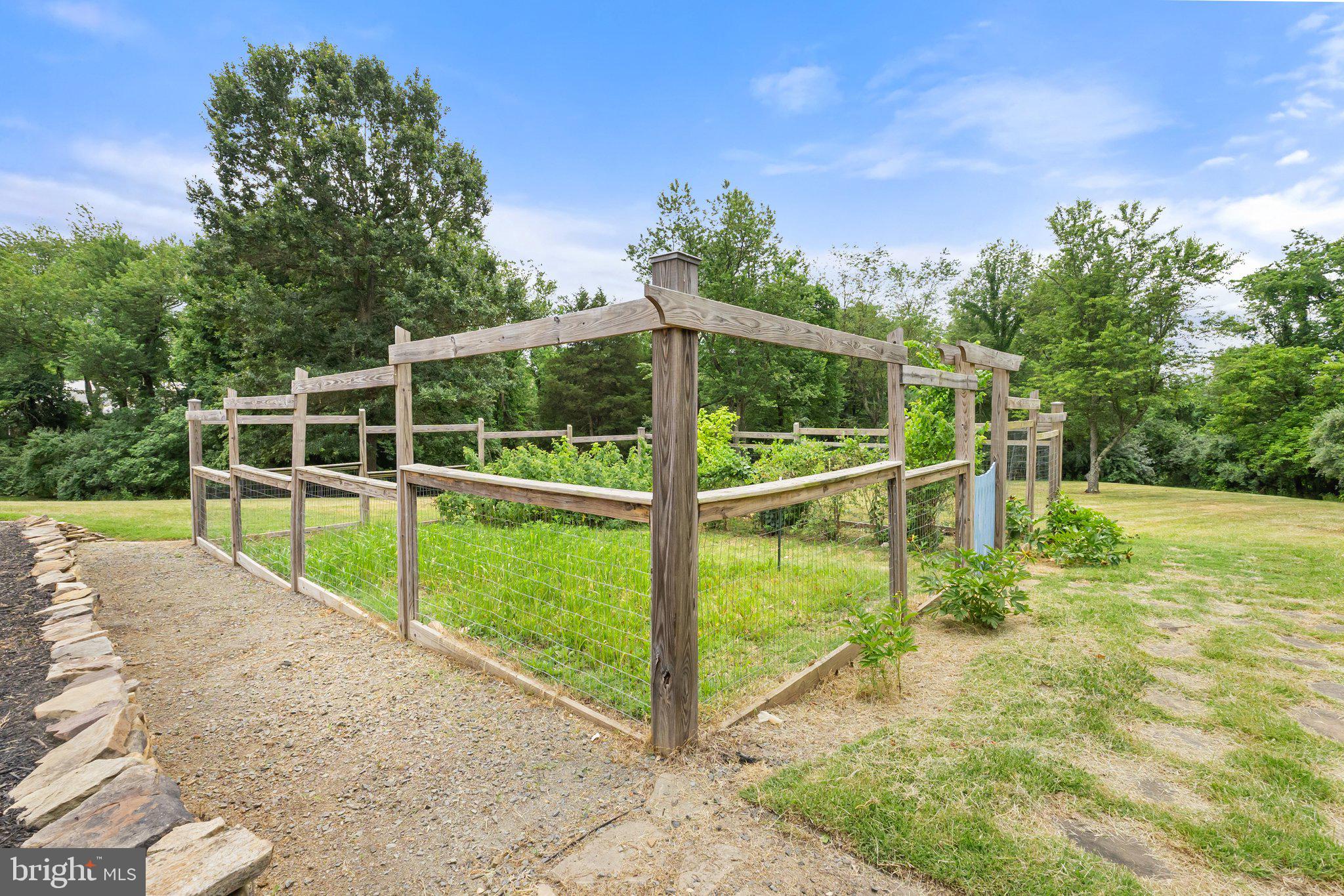 PHILOMONT - Residential