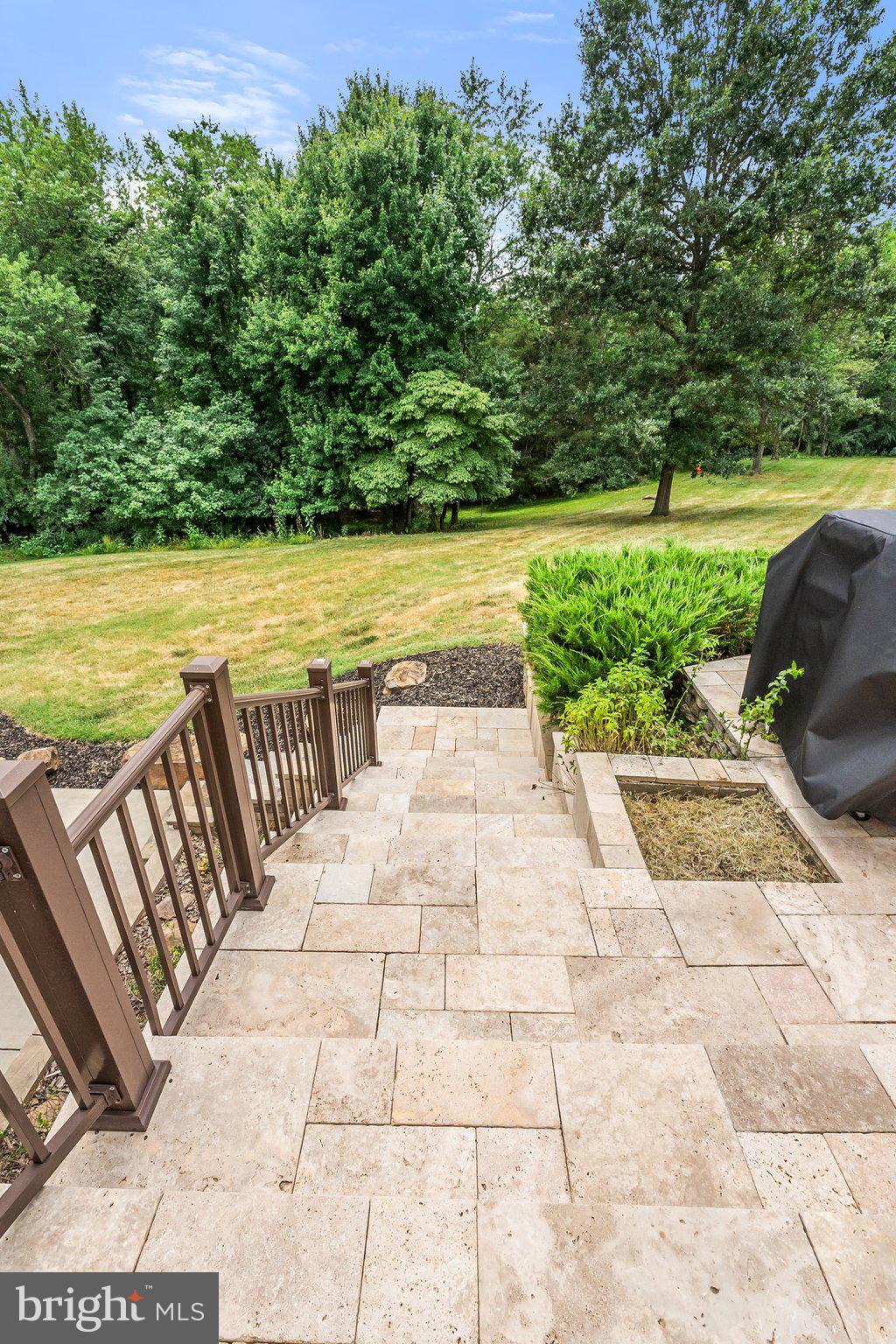 PHILOMONT - Residential