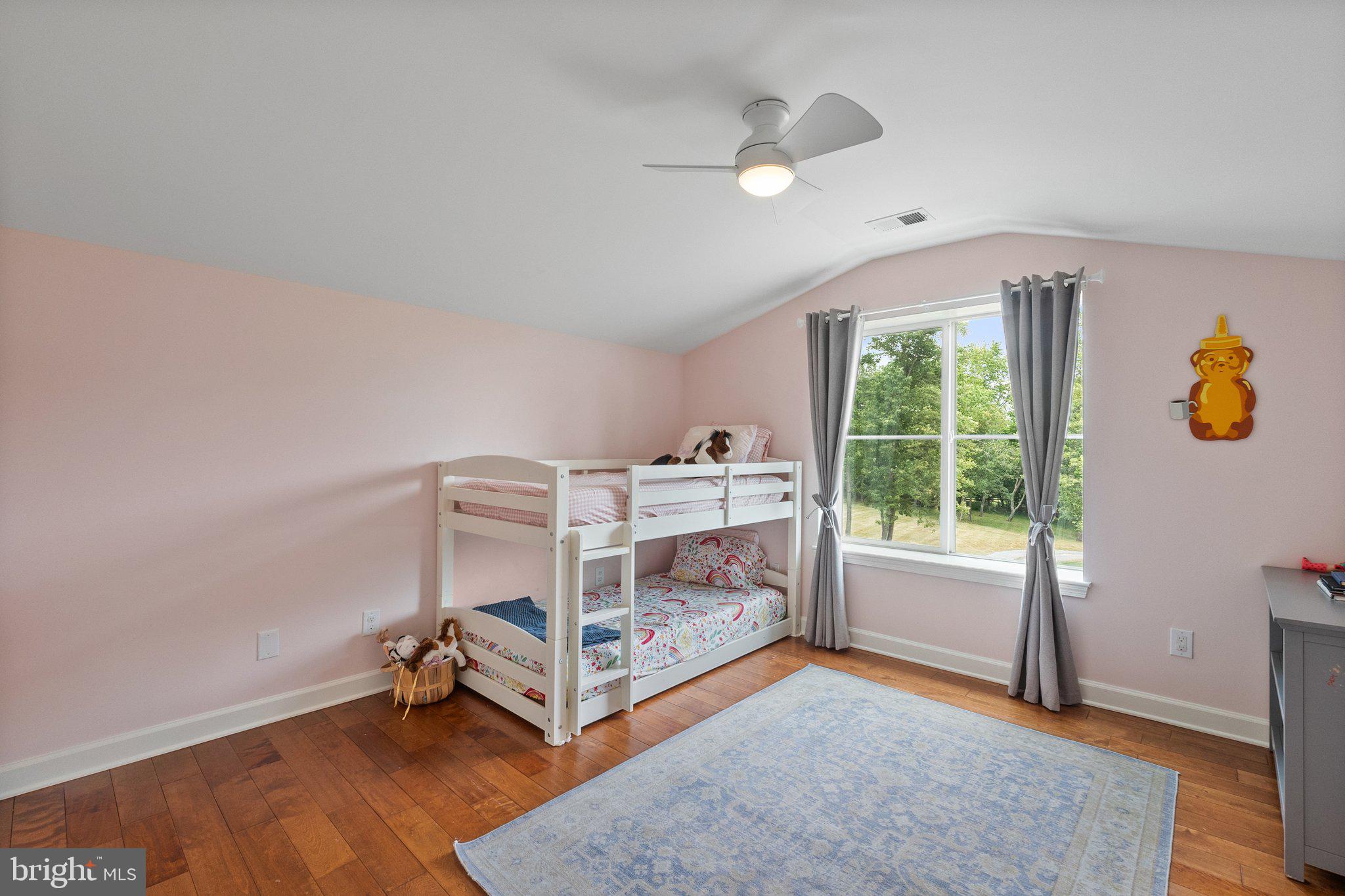 PHILOMONT - Residential