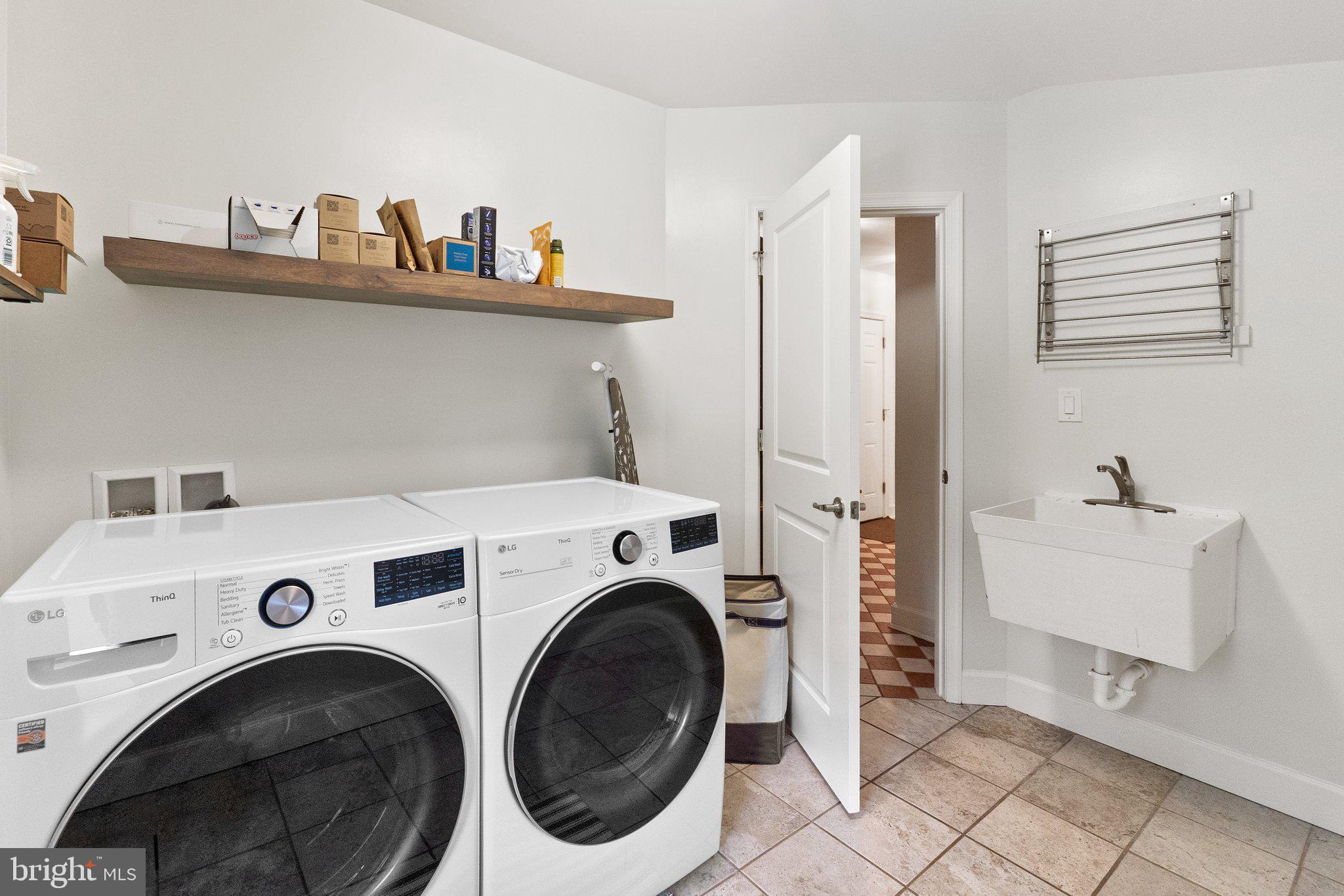 PHILOMONT - Residential